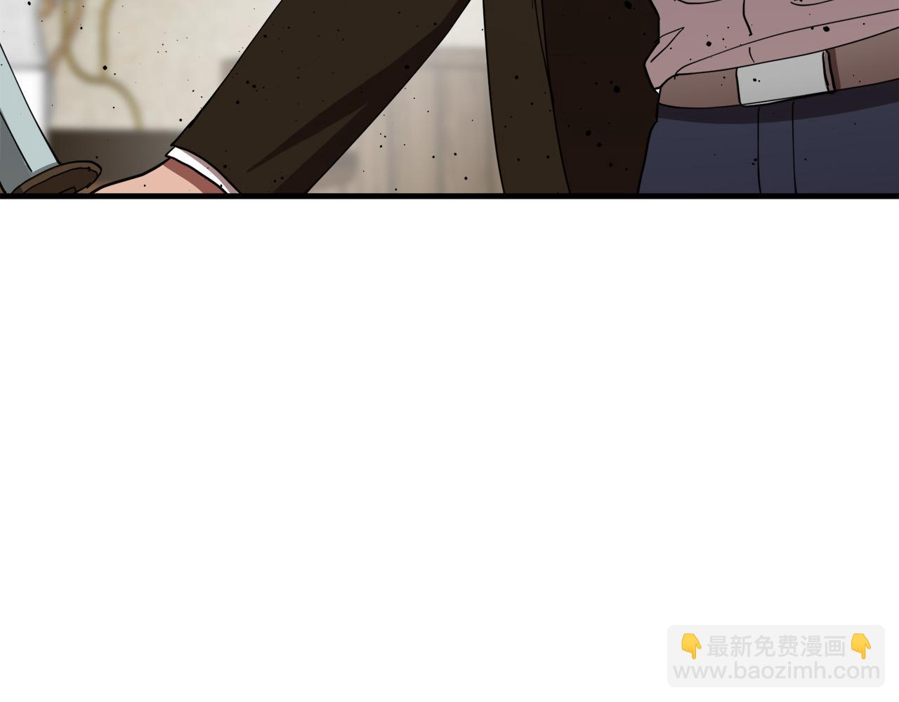 惡女的王座 - 第71話 大公救妻！(2/4) - 5