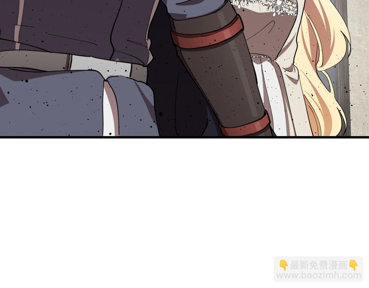 惡女的王座 - 第71話 大公救妻！(2/4) - 8