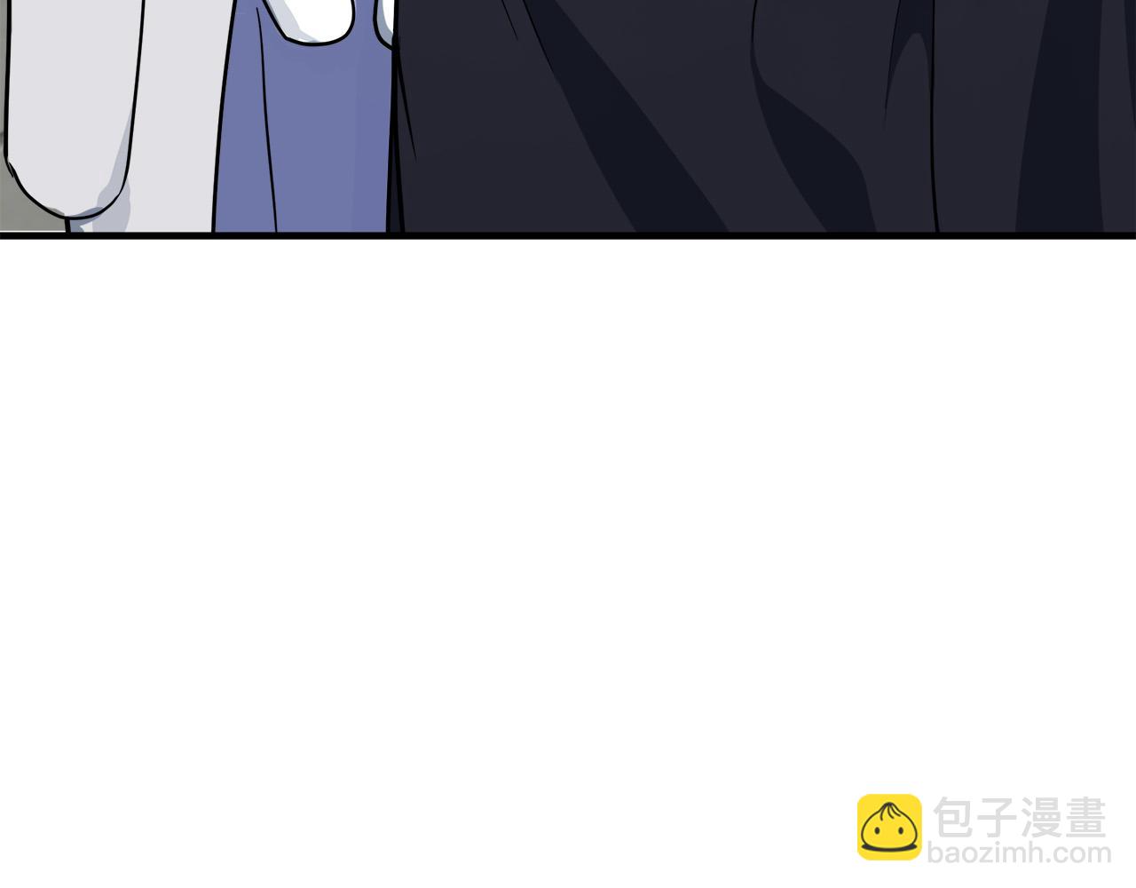 惡女的王座 - 第73話 取消契約(2/4) - 6