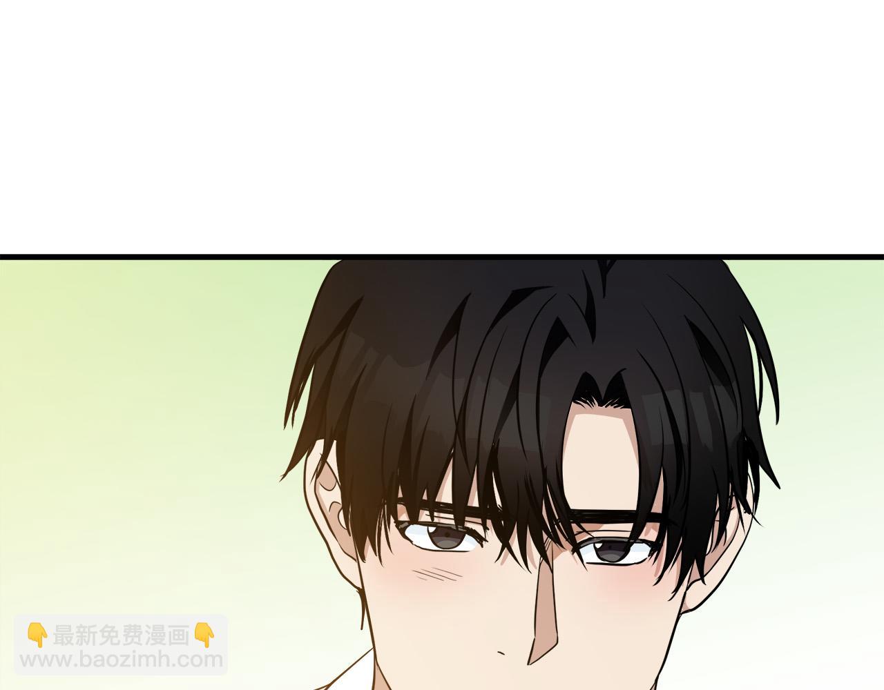 惡女的王座 - 第73話 取消契約(2/4) - 6