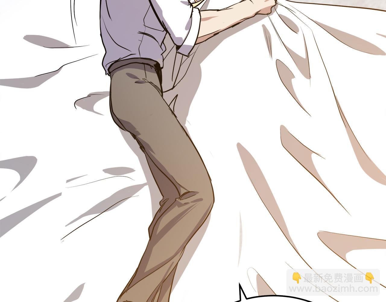 惡女的王座 - 第73話 取消契約(2/4) - 3