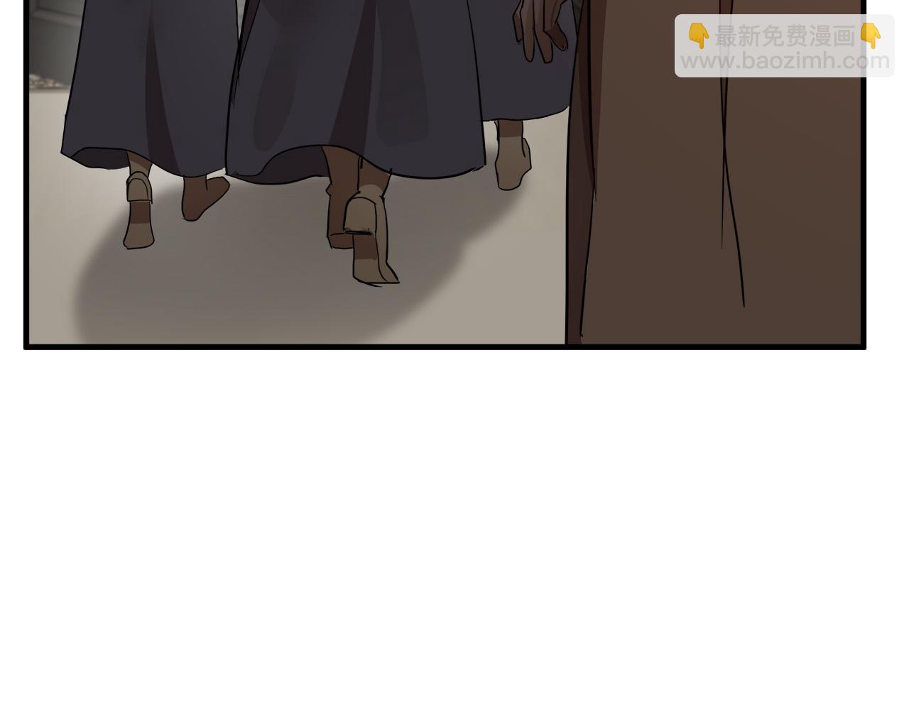 惡女的王座 - 第77話 自責(3/5) - 1