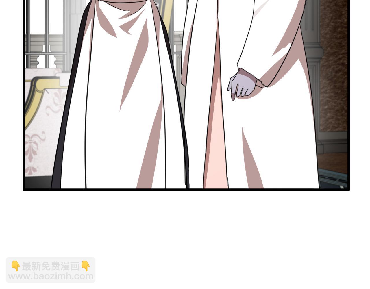 惡女的王座 - 第77話 自責(3/5) - 4