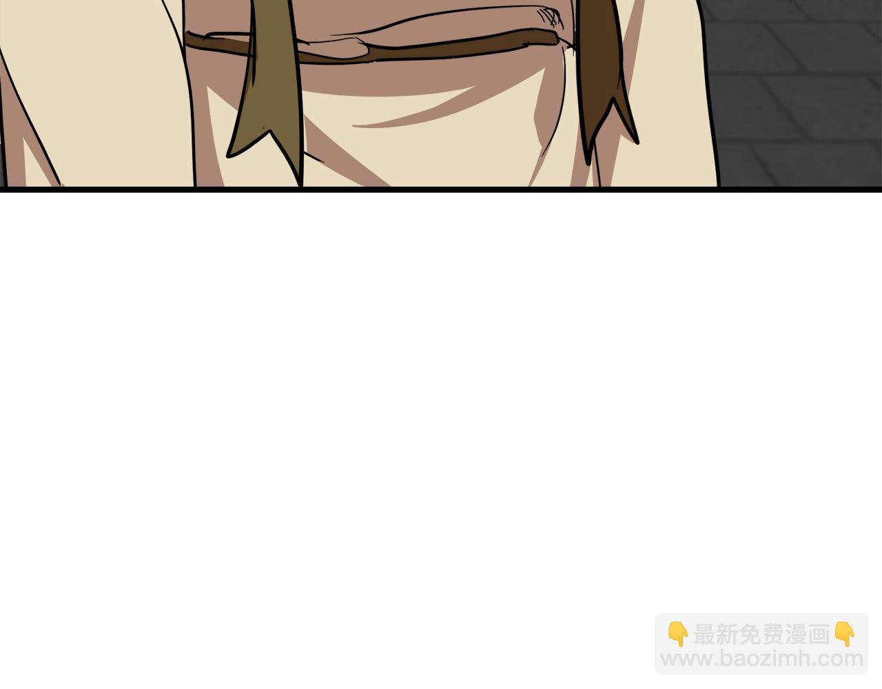 惡女的王座 - 第77話 自責(4/5) - 8