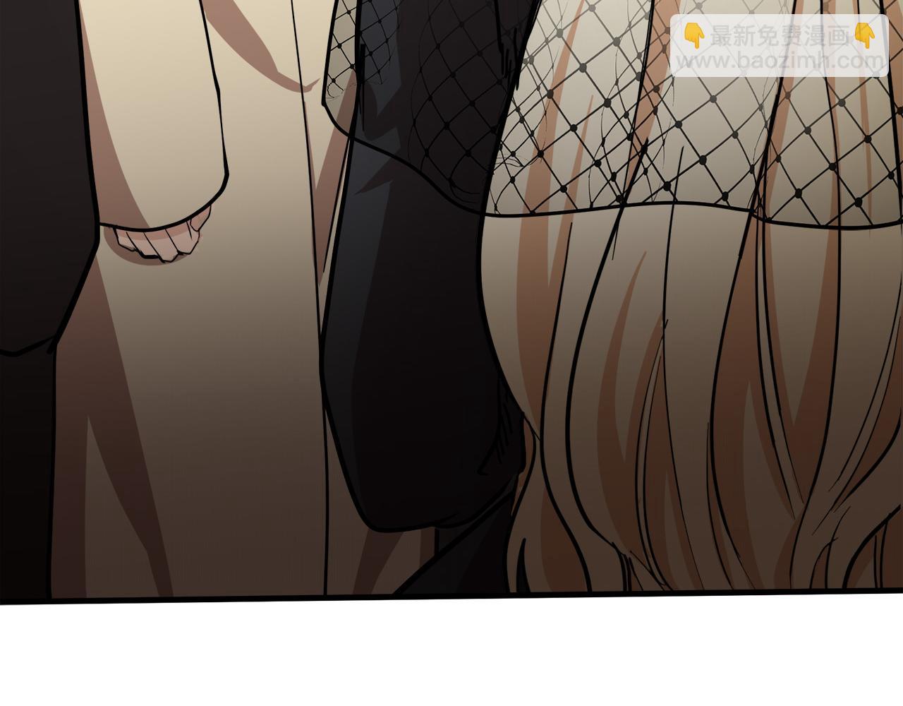 惡女的王座 - 第77話 自責(4/5) - 4