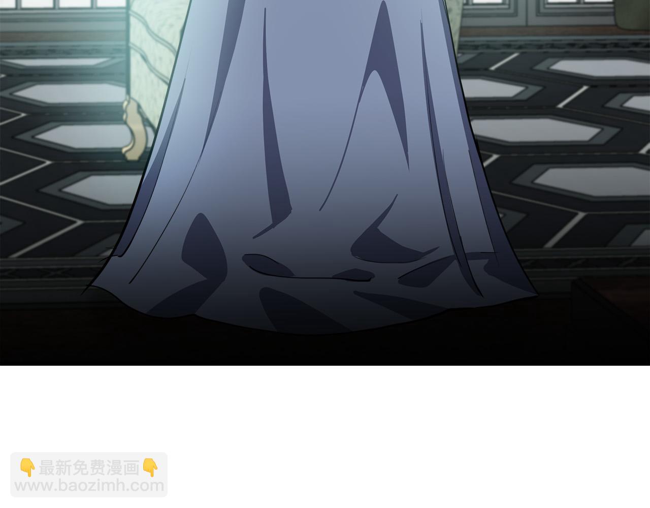 惡女的王座 - 第77話 自責(2/5) - 2