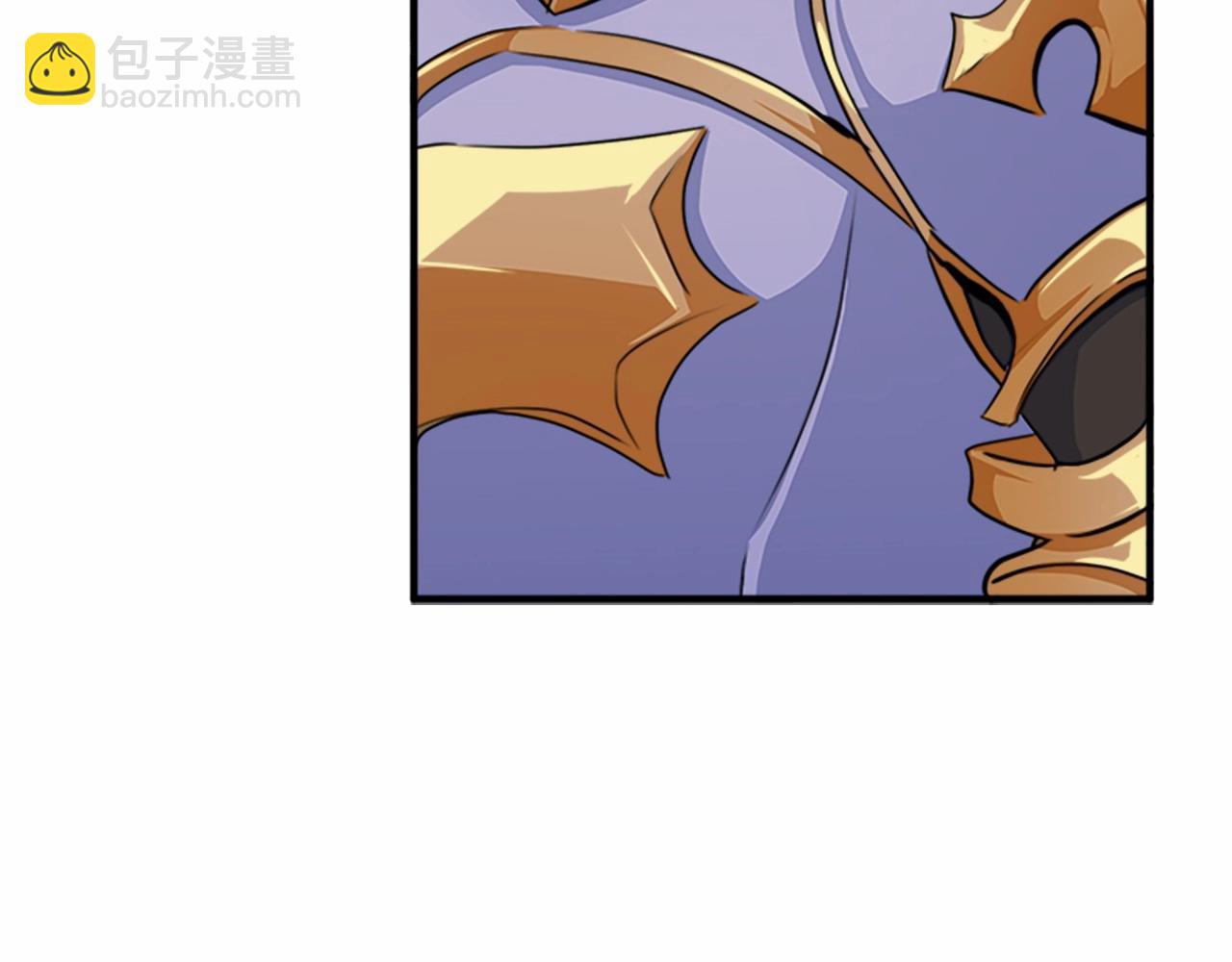 惡女的王座 - 第8話 收買人心(3/4) - 1