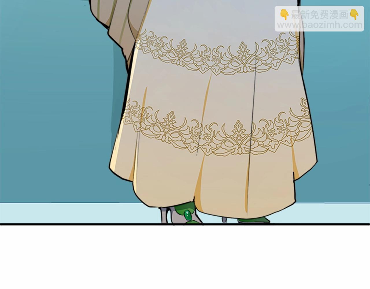 惡女的王座 - 第8話 收買人心(3/4) - 6