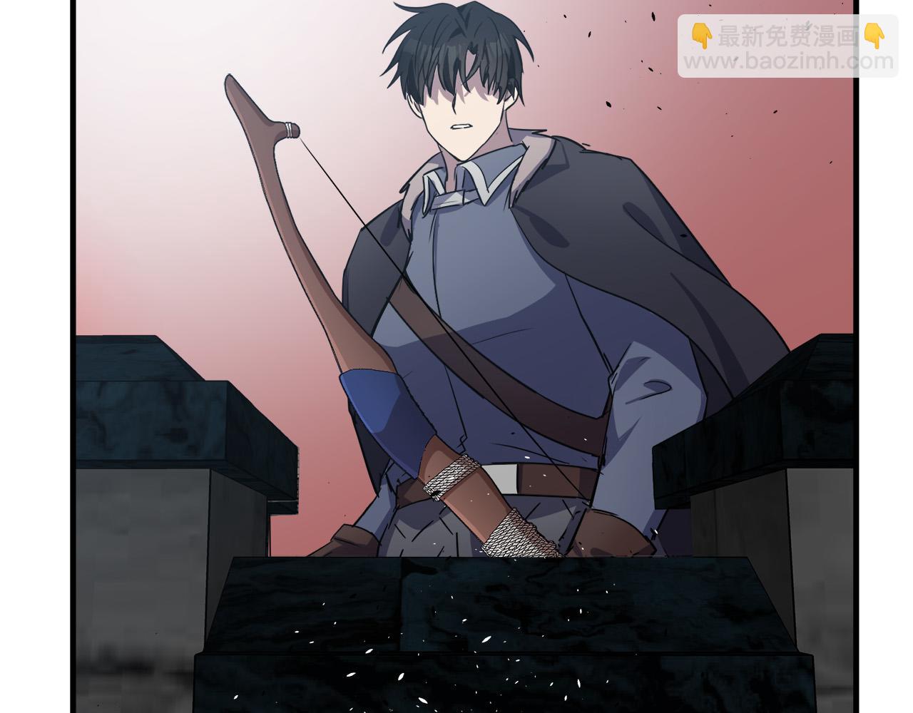 惡女的王座 - 第81話 守城(3/5) - 1