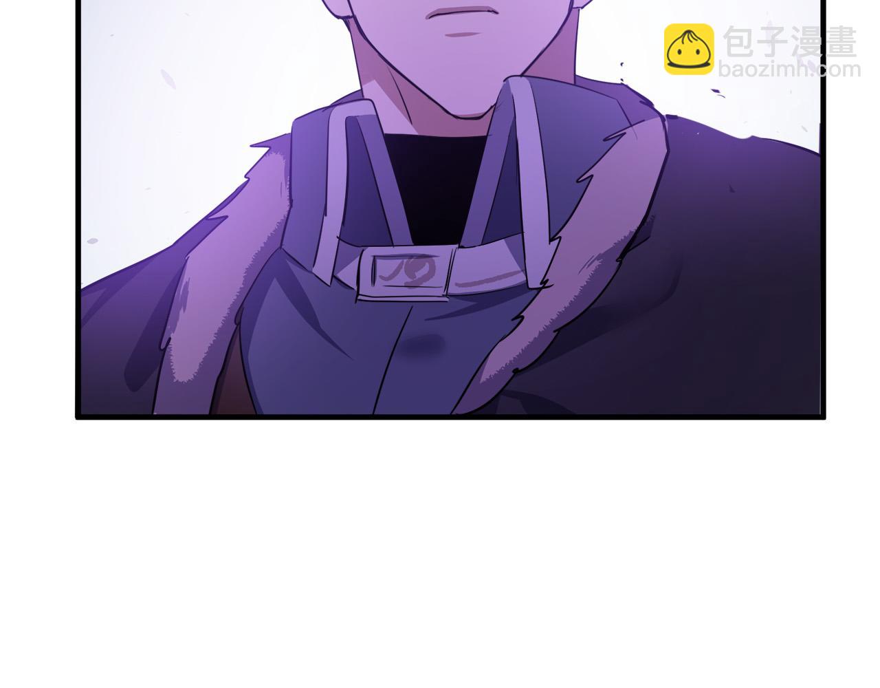 惡女的王座 - 第81話 守城(3/5) - 4