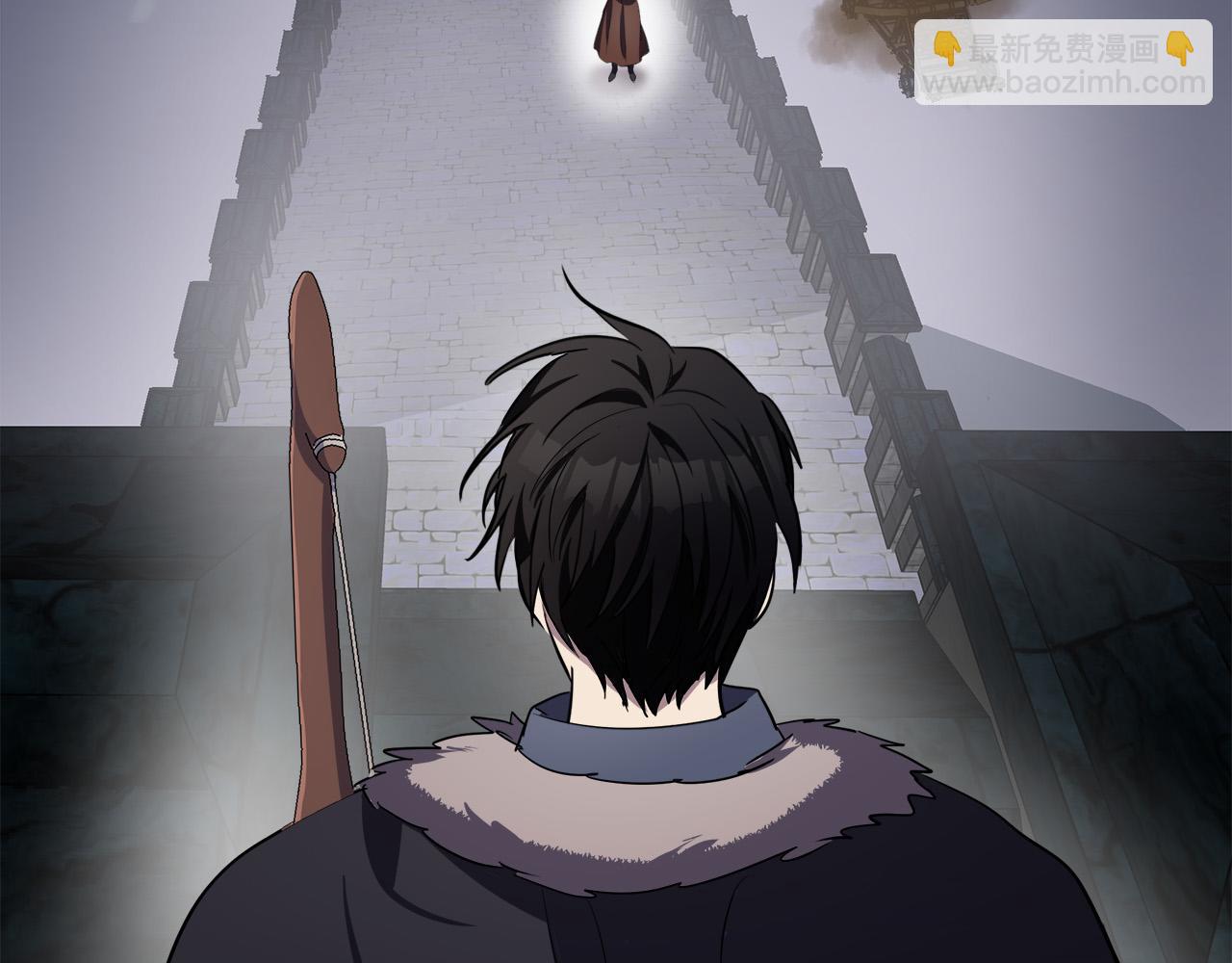 惡女的王座 - 第81話 守城(3/5) - 2