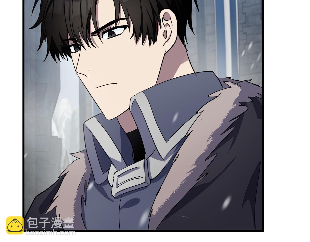 惡女的王座 - 第81話 守城(3/5) - 8