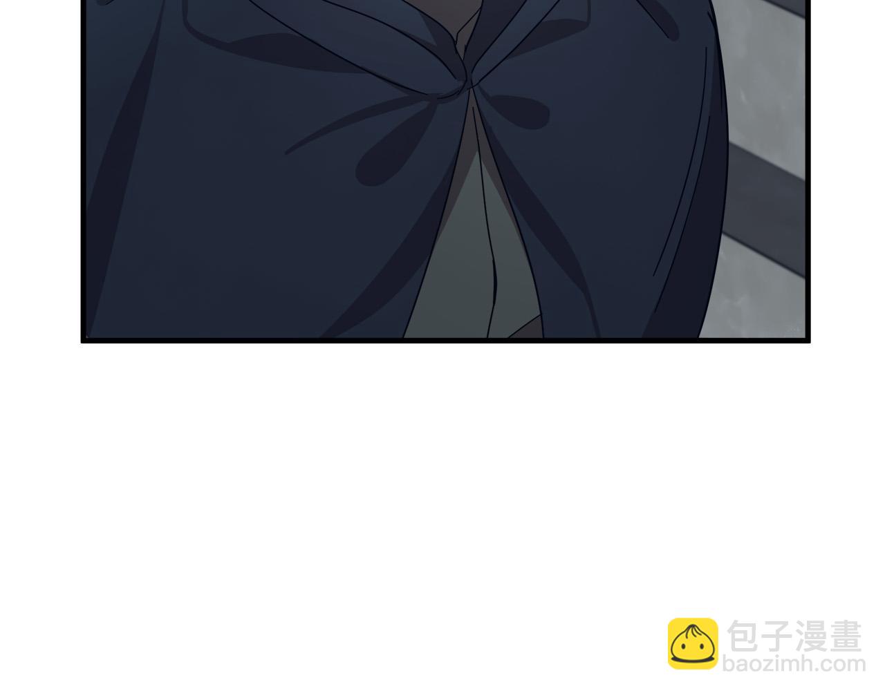 惡女的王座 - 第81話 守城(4/5) - 8