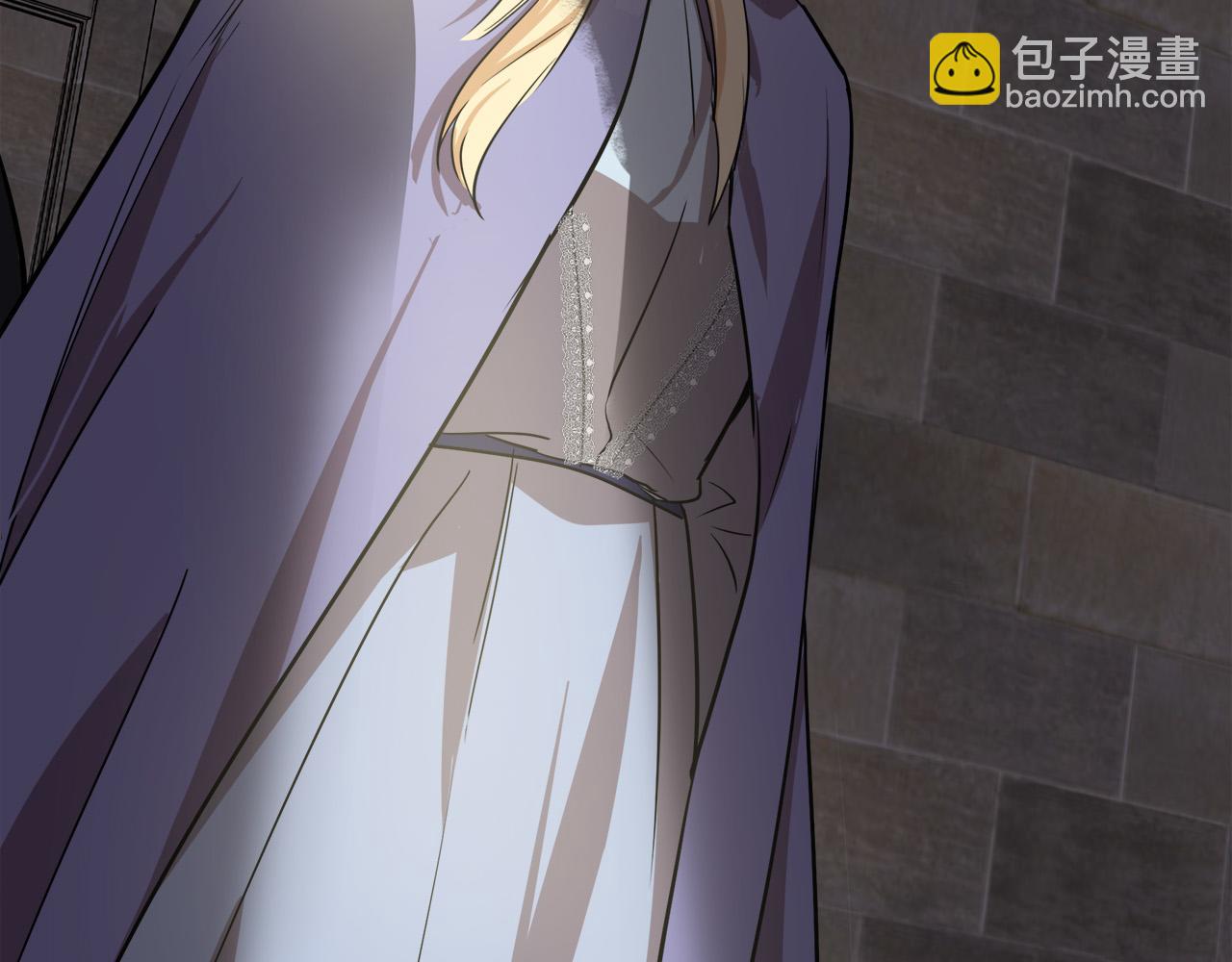 惡女的王座 - 第81話 守城(4/5) - 1