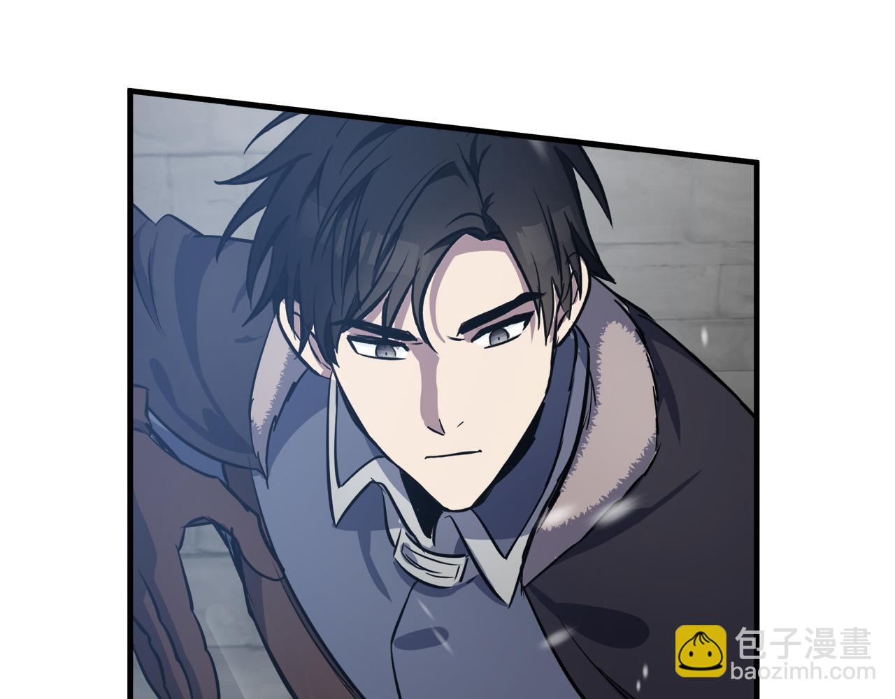 惡女的王座 - 第81話 守城(2/5) - 6