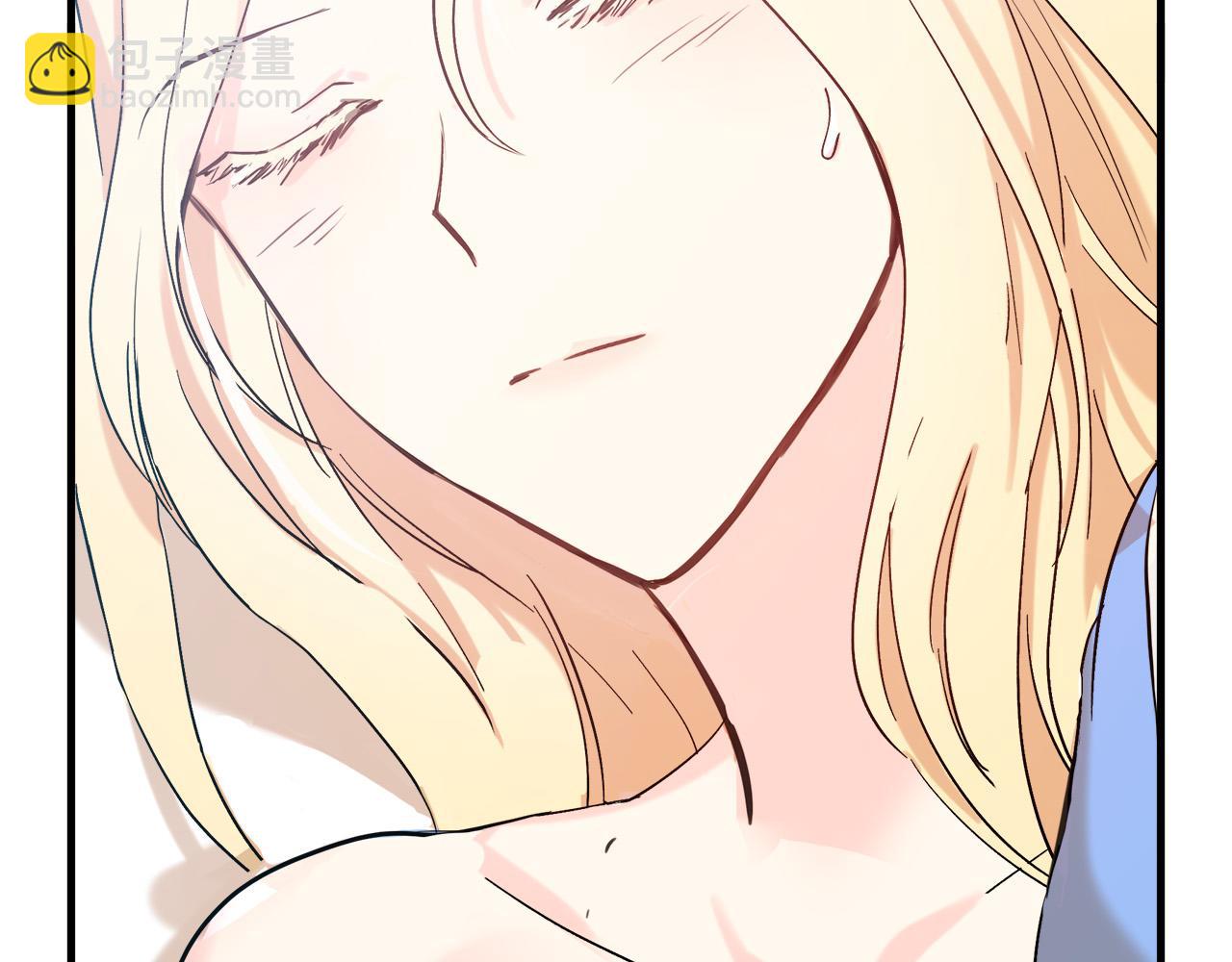 惡女的王座 - 第83話 趕來見你(3/4) - 5