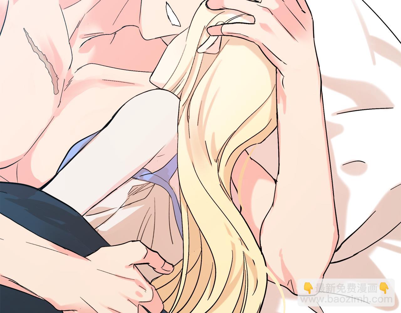 惡女的王座 - 第83話 趕來見你(3/4) - 2