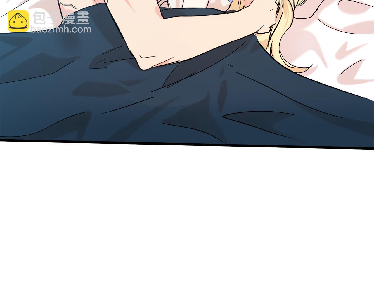 惡女的王座 - 第83話 趕來見你(3/4) - 5