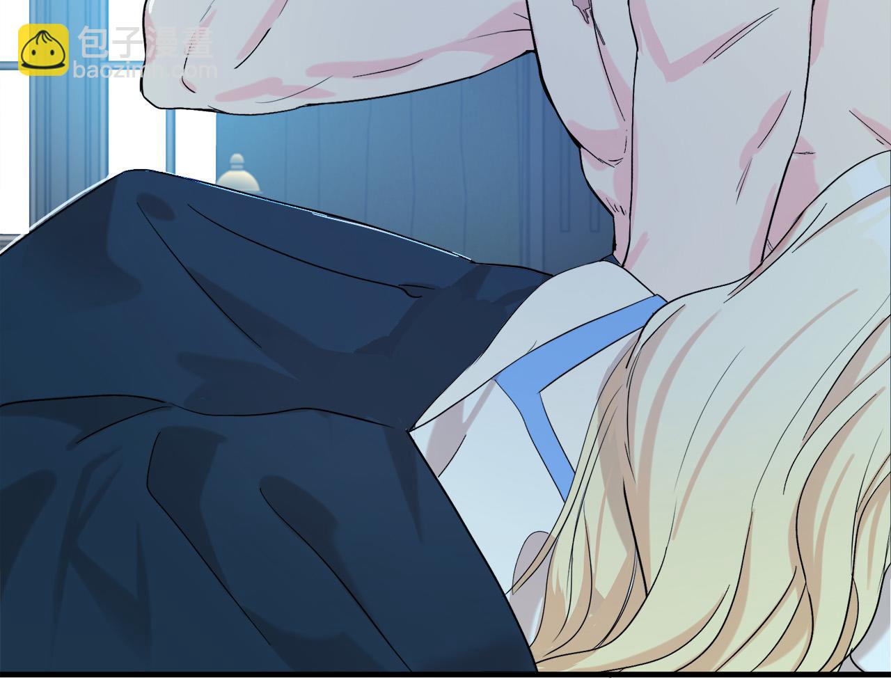 惡女的王座 - 第83話 趕來見你(3/4) - 6