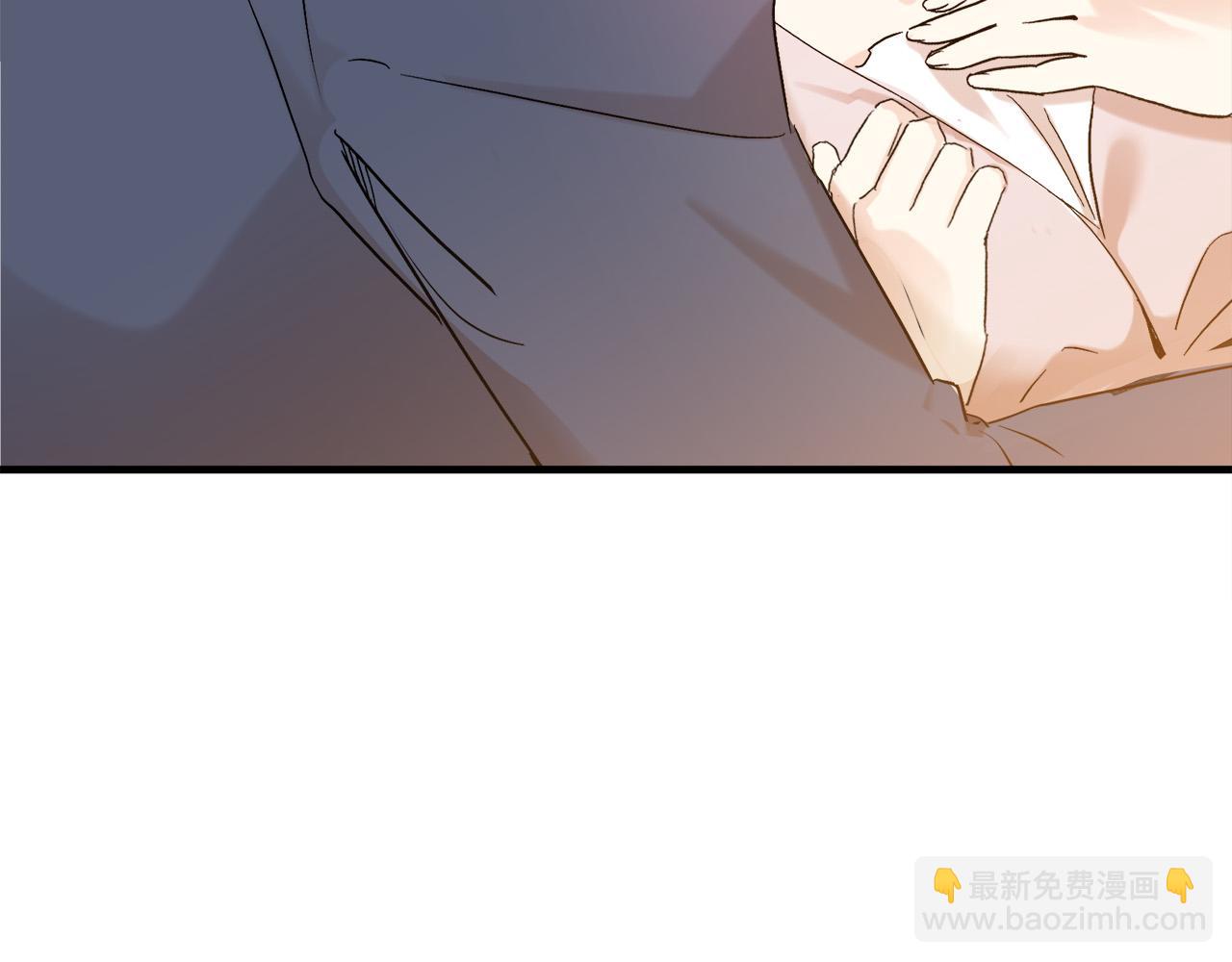 惡女的王座 - 第83話 趕來見你(2/4) - 8