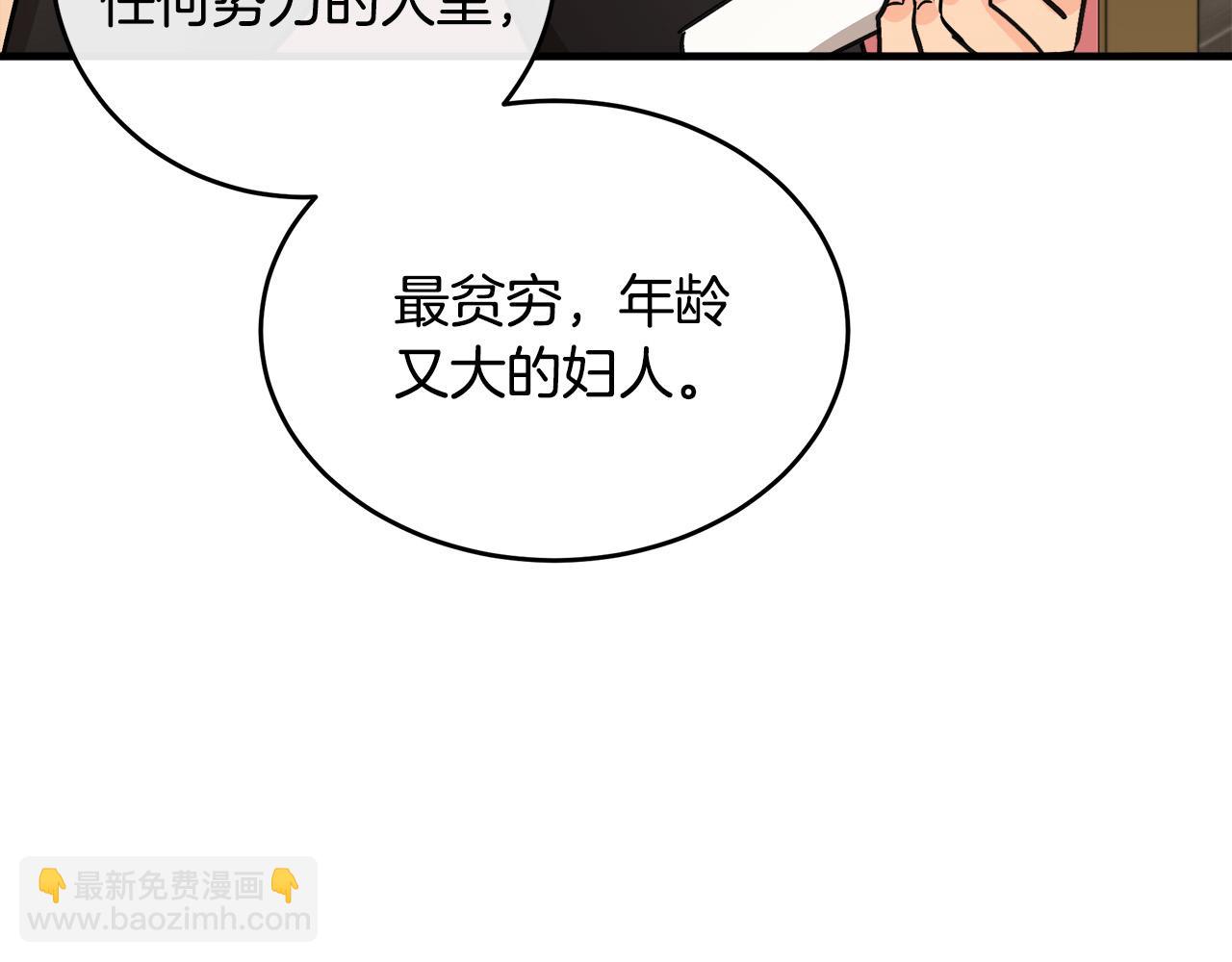 惡女的王座 - 第87話 乞求同情(2/5) - 2