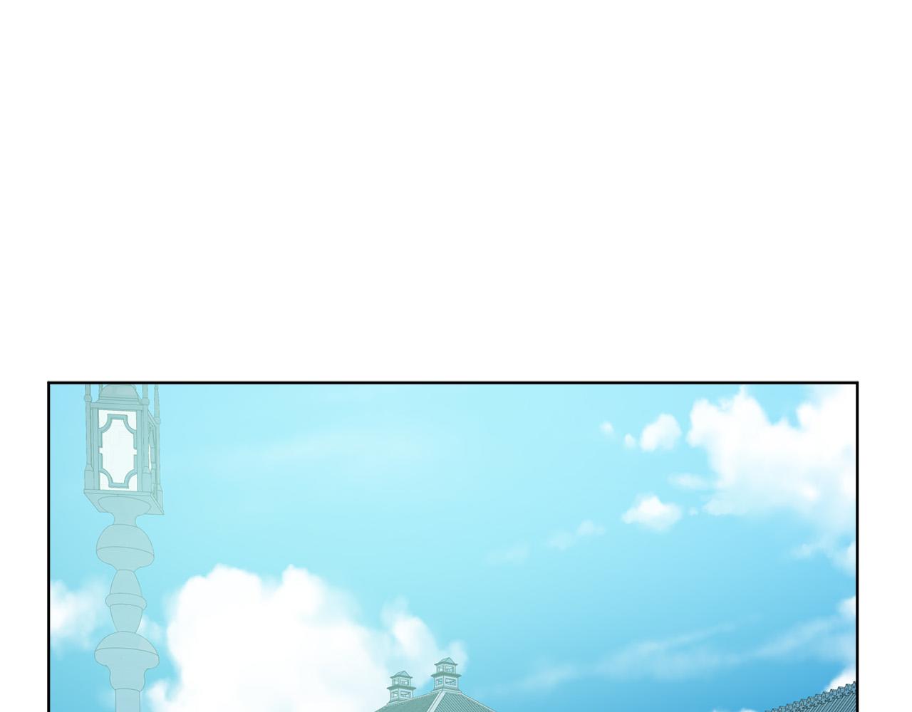 惡女的王座 - 第89話 心動(1/5) - 1