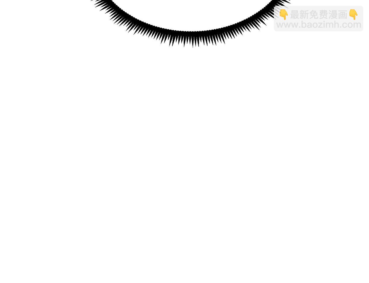 惡女的王座 - 第89話 心動(5/5) - 2