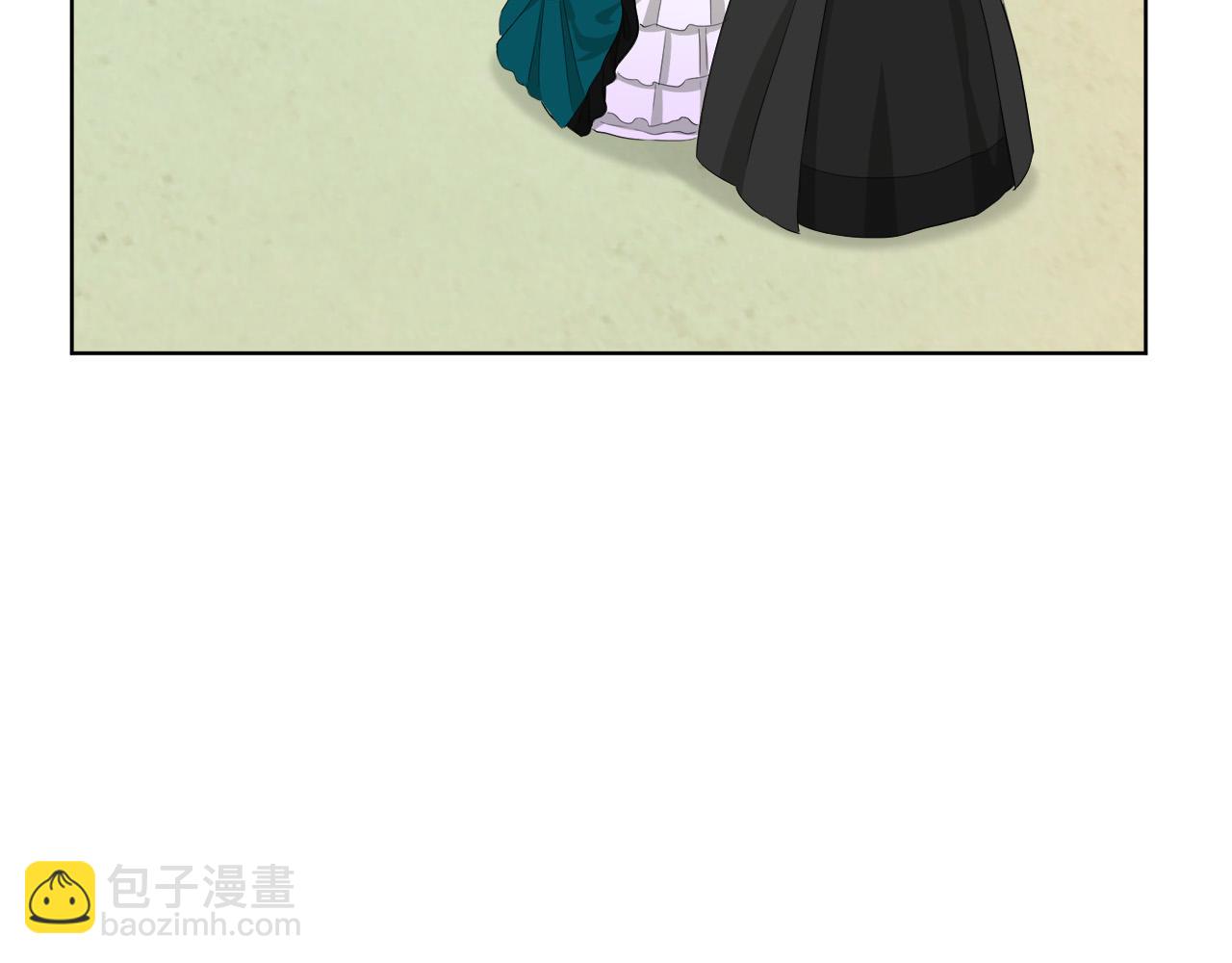 惡女的王座 - 第89話 心動(1/5) - 5