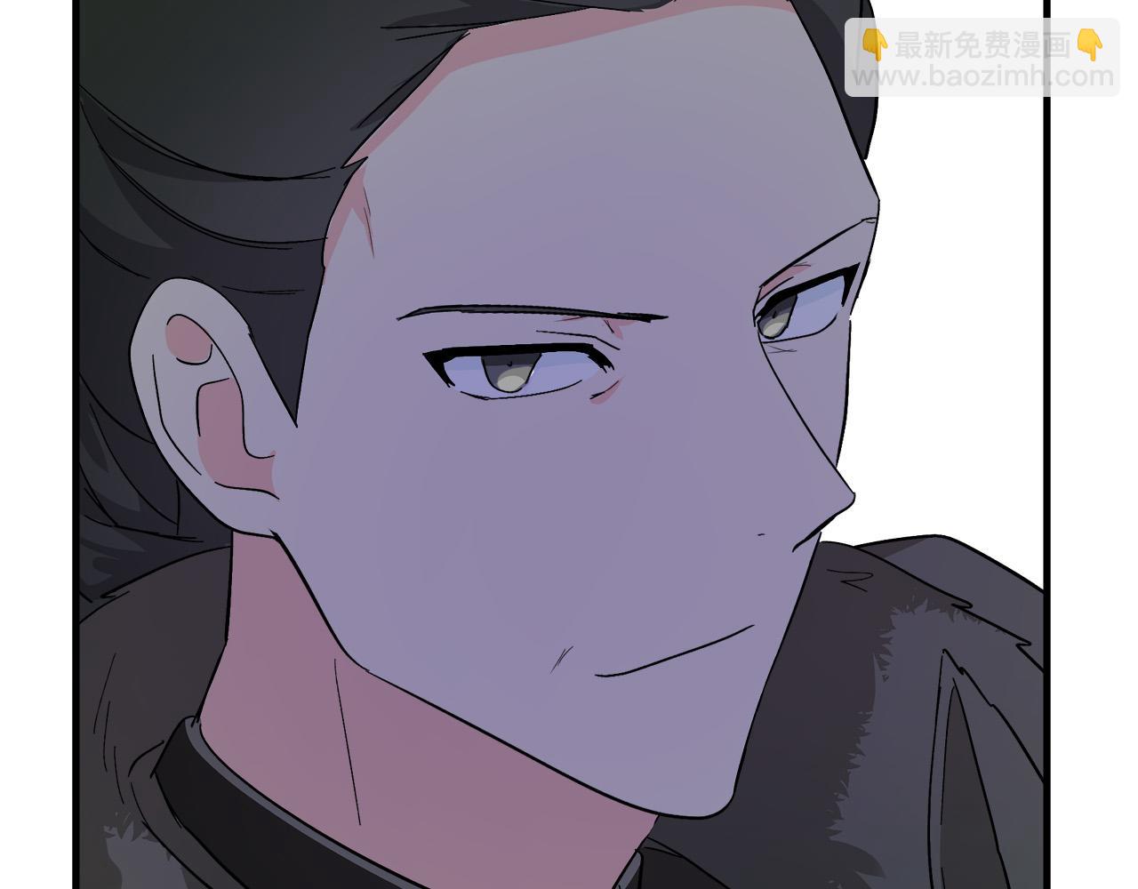 惡女的王座 - 第89話 心動(2/5) - 2