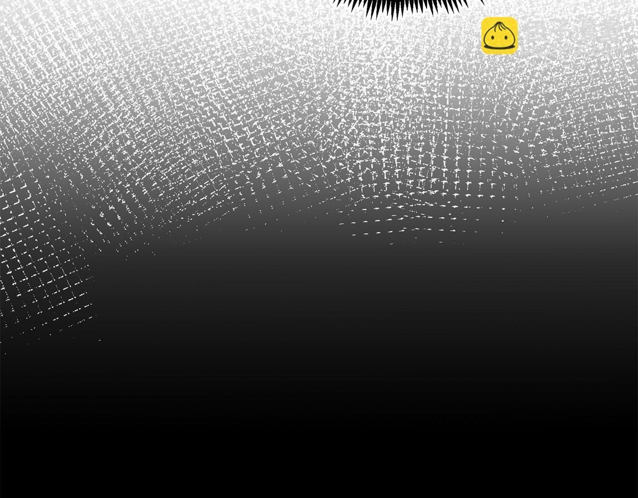 惡女的王座 - 第91話 保駕護航(4/5) - 6