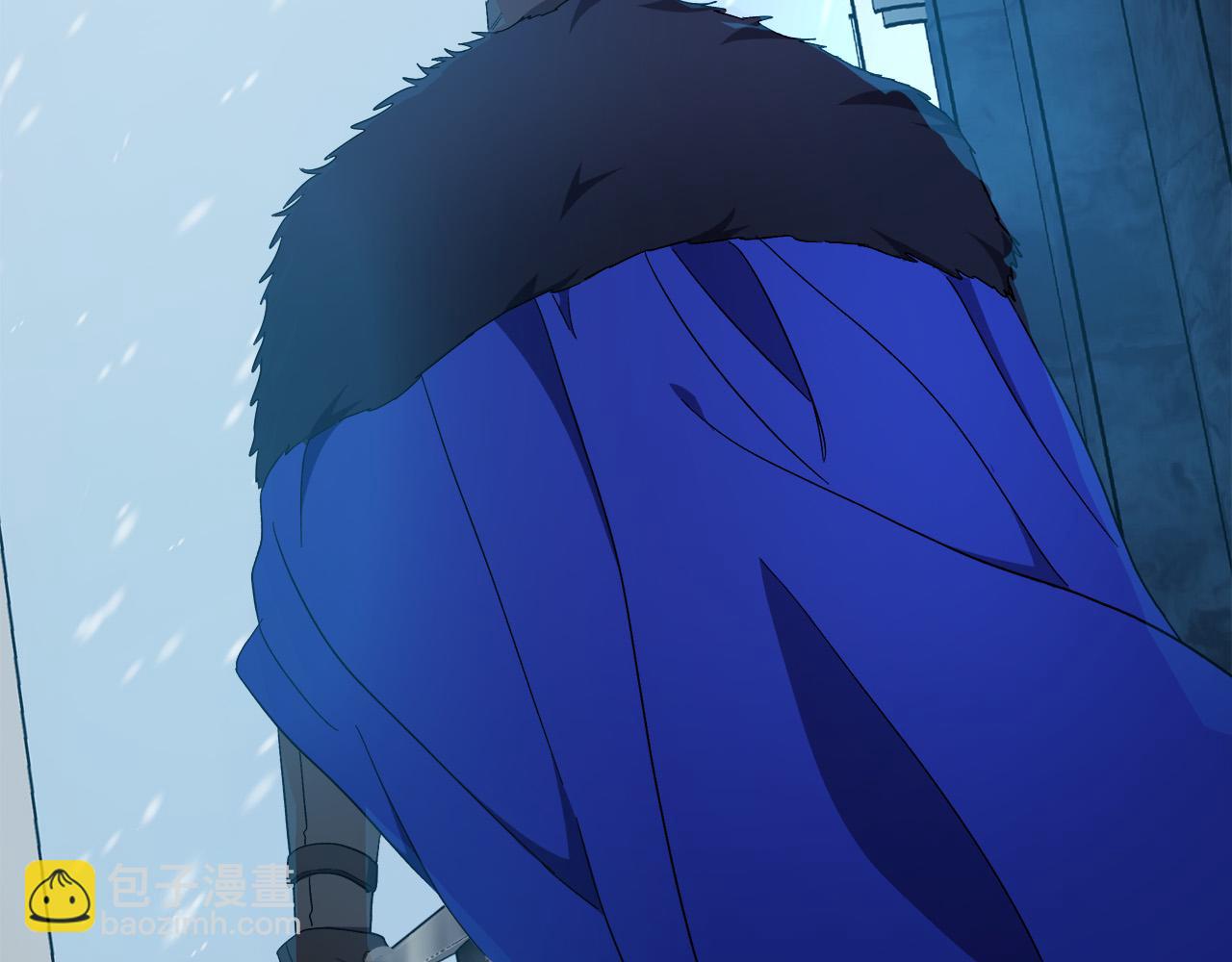 惡女的王座 - 第94話 聖女(3/5) - 5