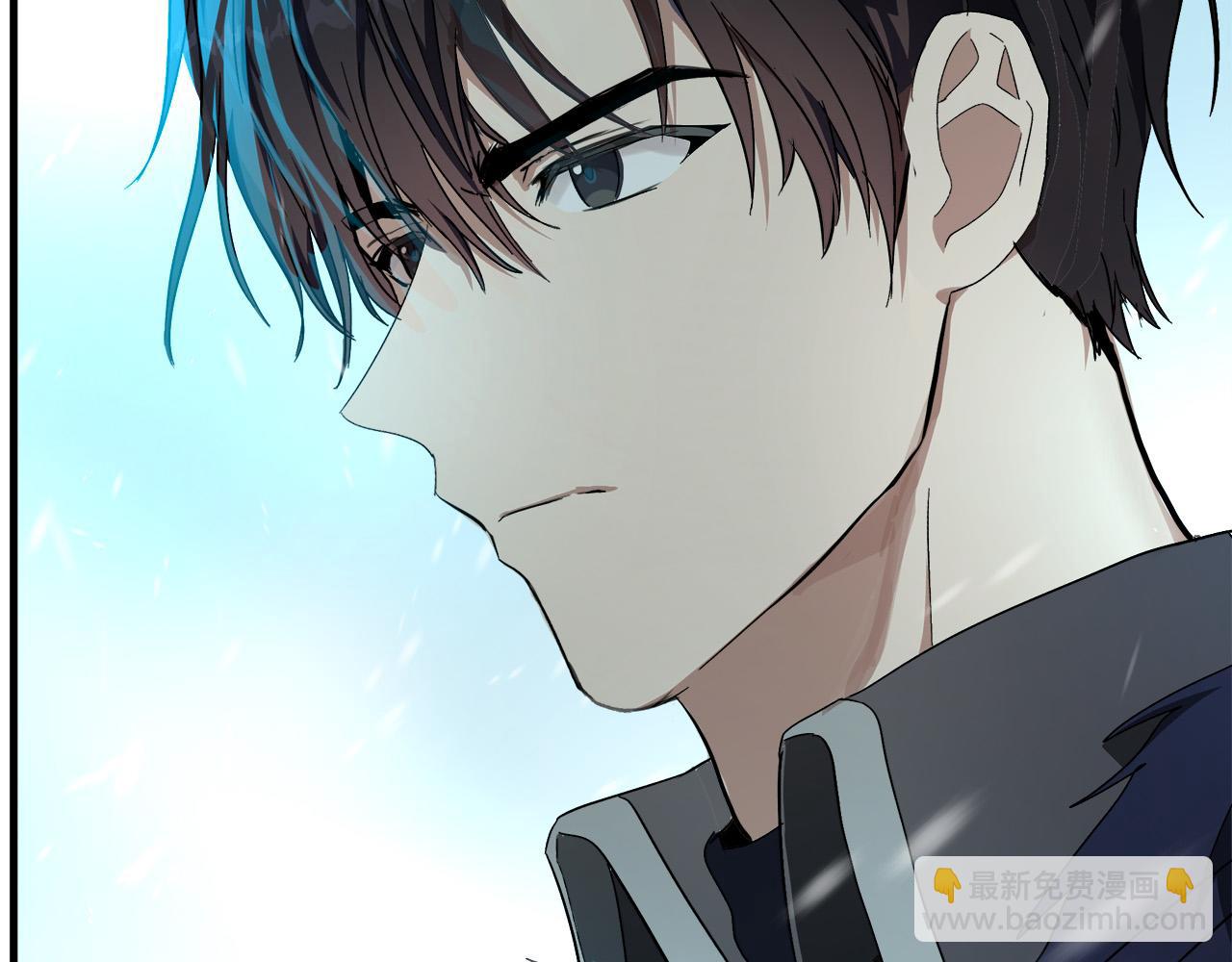 惡女的王座 - 第94話 聖女(3/5) - 5