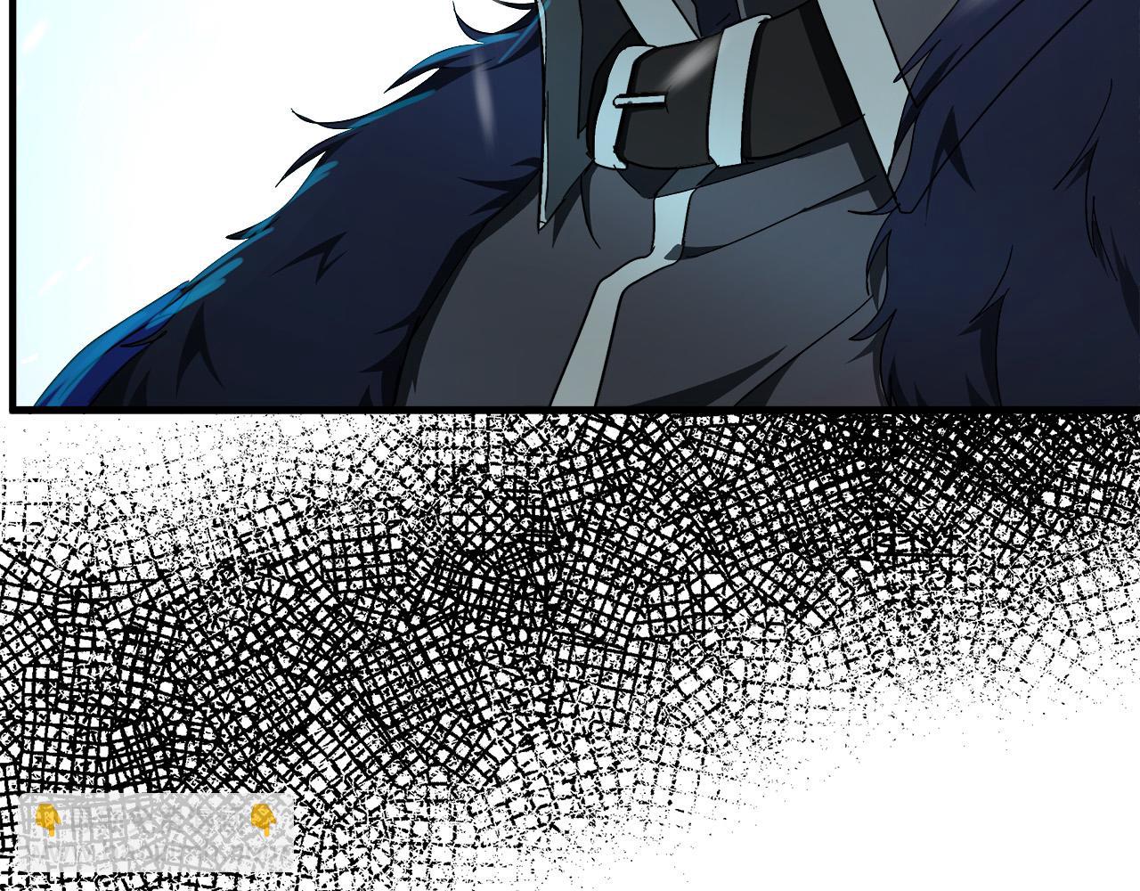 惡女的王座 - 第94話 聖女(3/5) - 6