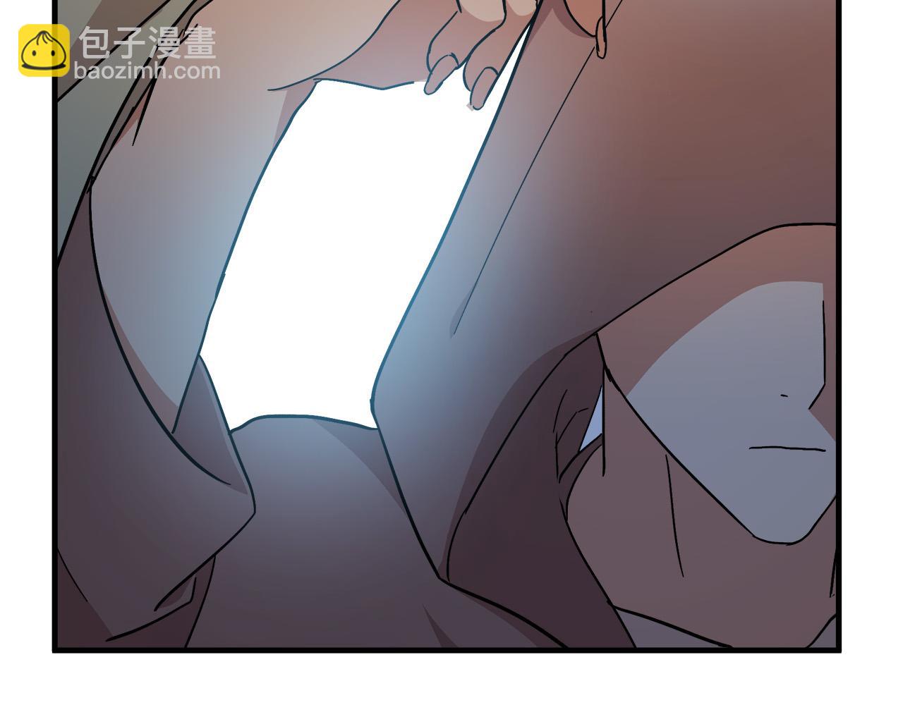 惡女的王座 - 第94話 聖女(3/5) - 5