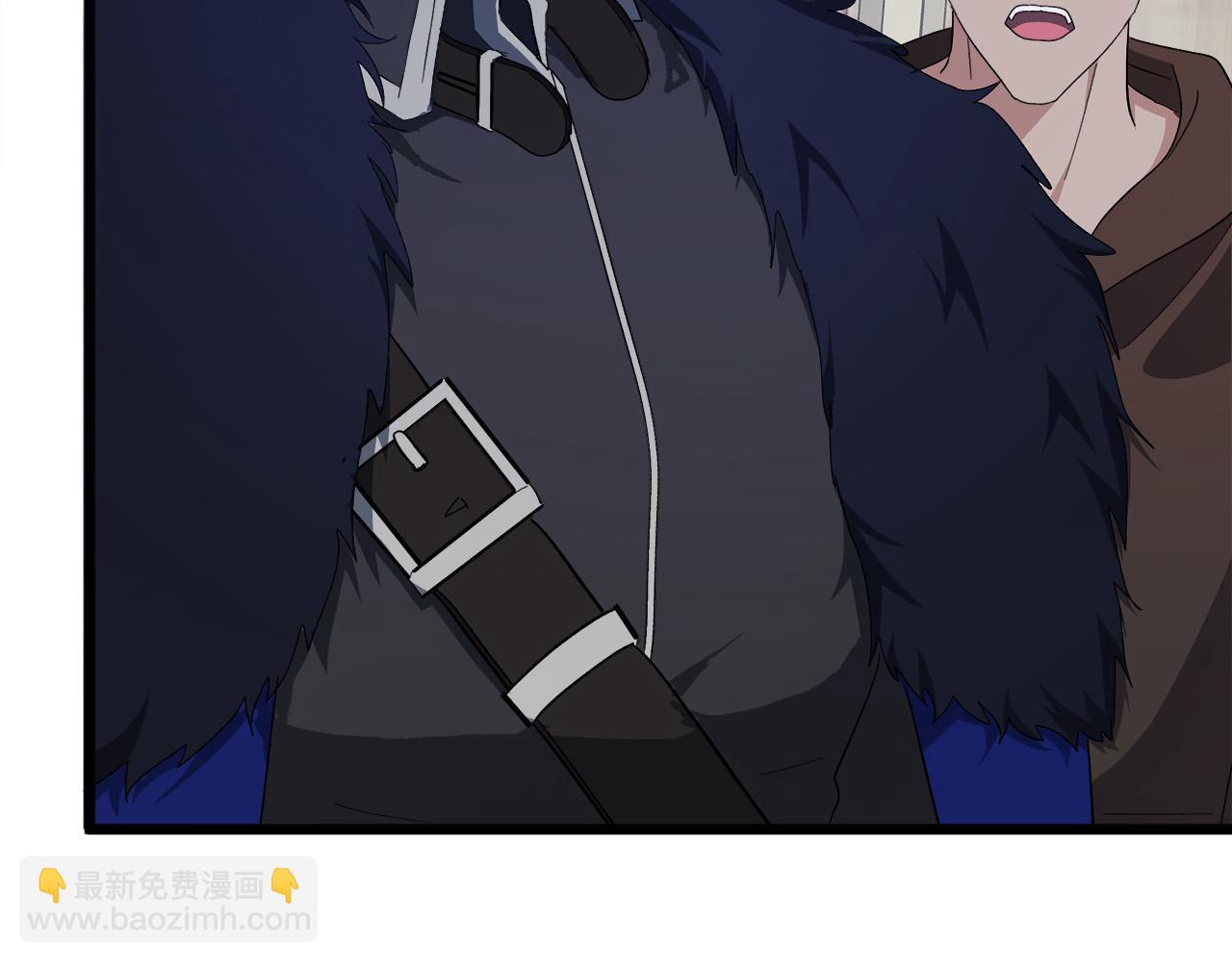 惡女的王座 - 第94話 聖女(3/5) - 6