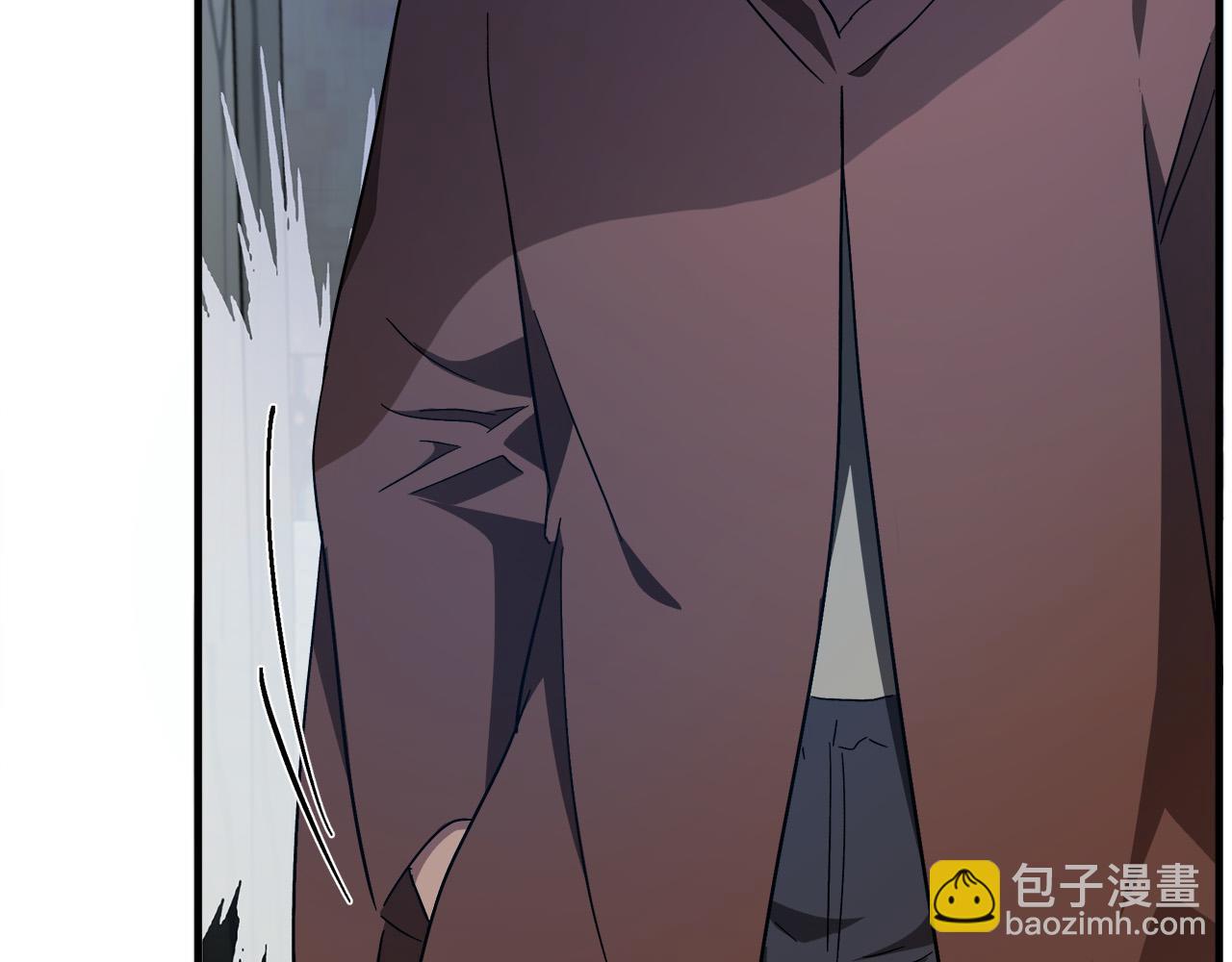 惡女的王座 - 第94話 聖女(4/5) - 4