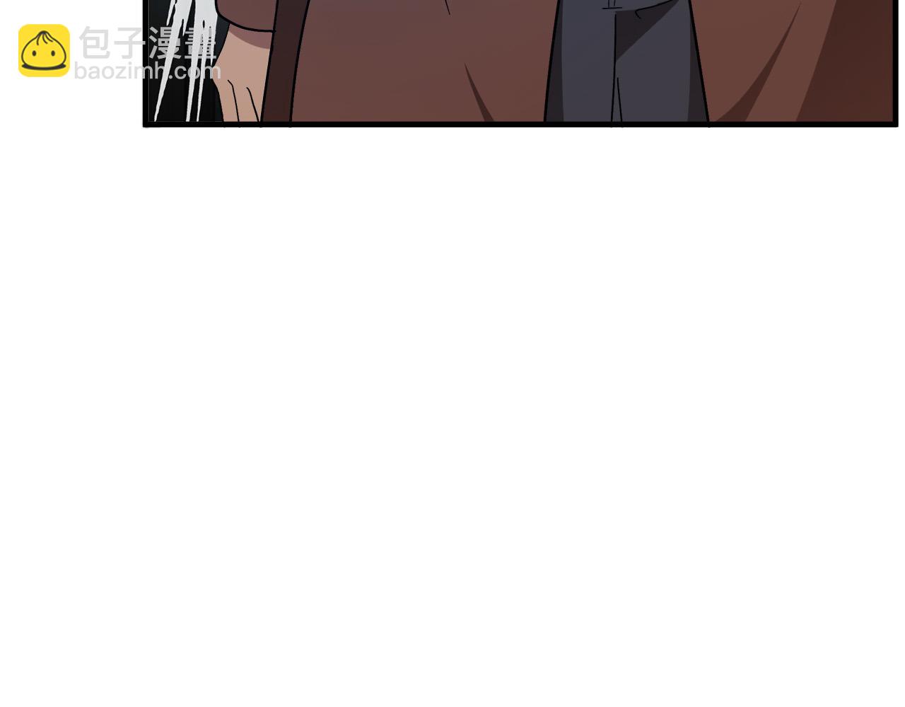 惡女的王座 - 第94話 聖女(4/5) - 5