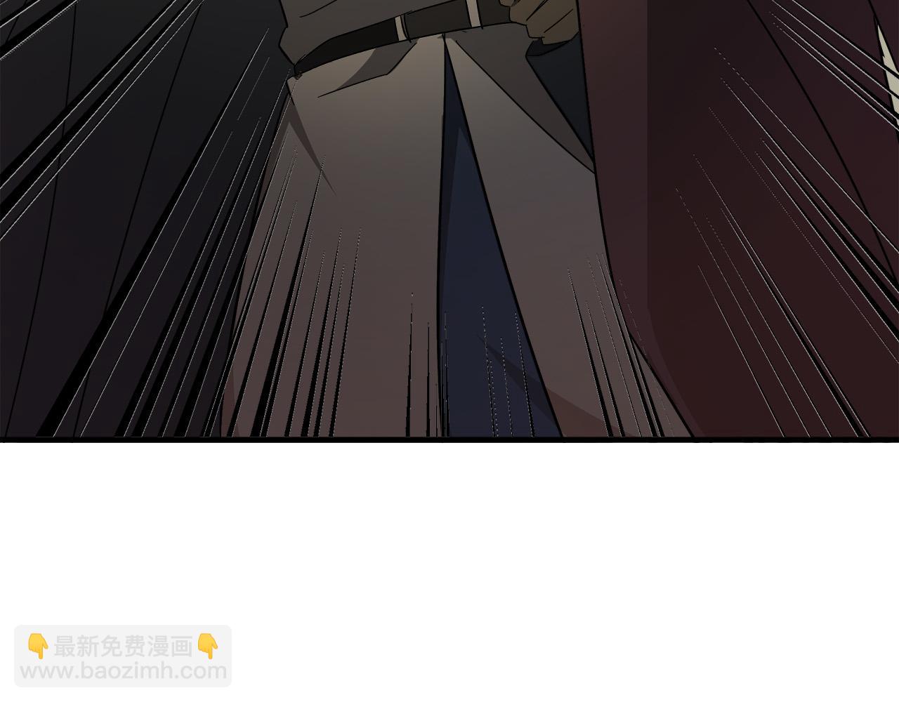 惡女的王座 - 第94話 聖女(4/5) - 8