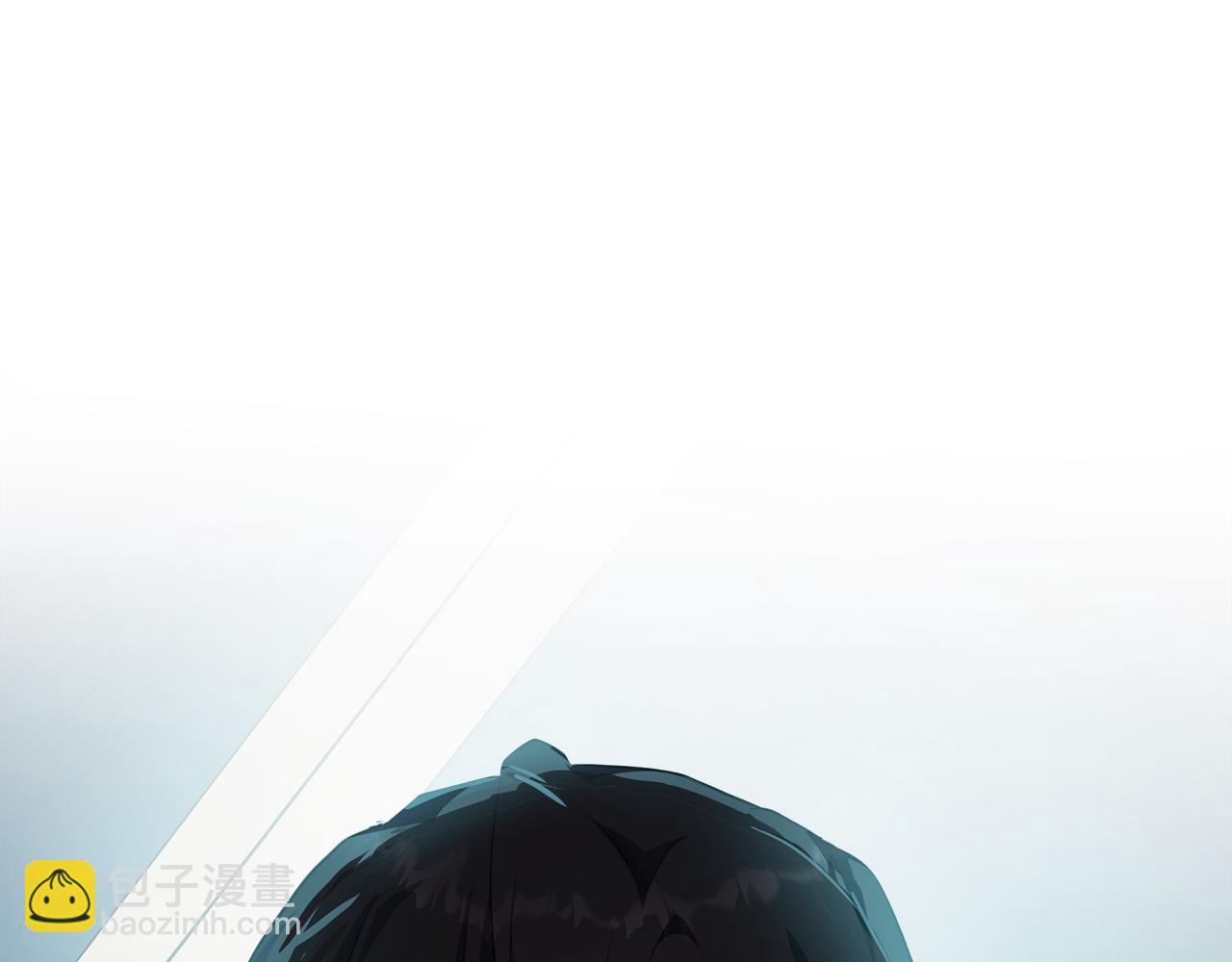 惡女的王座 - 第94話 聖女(4/5) - 5