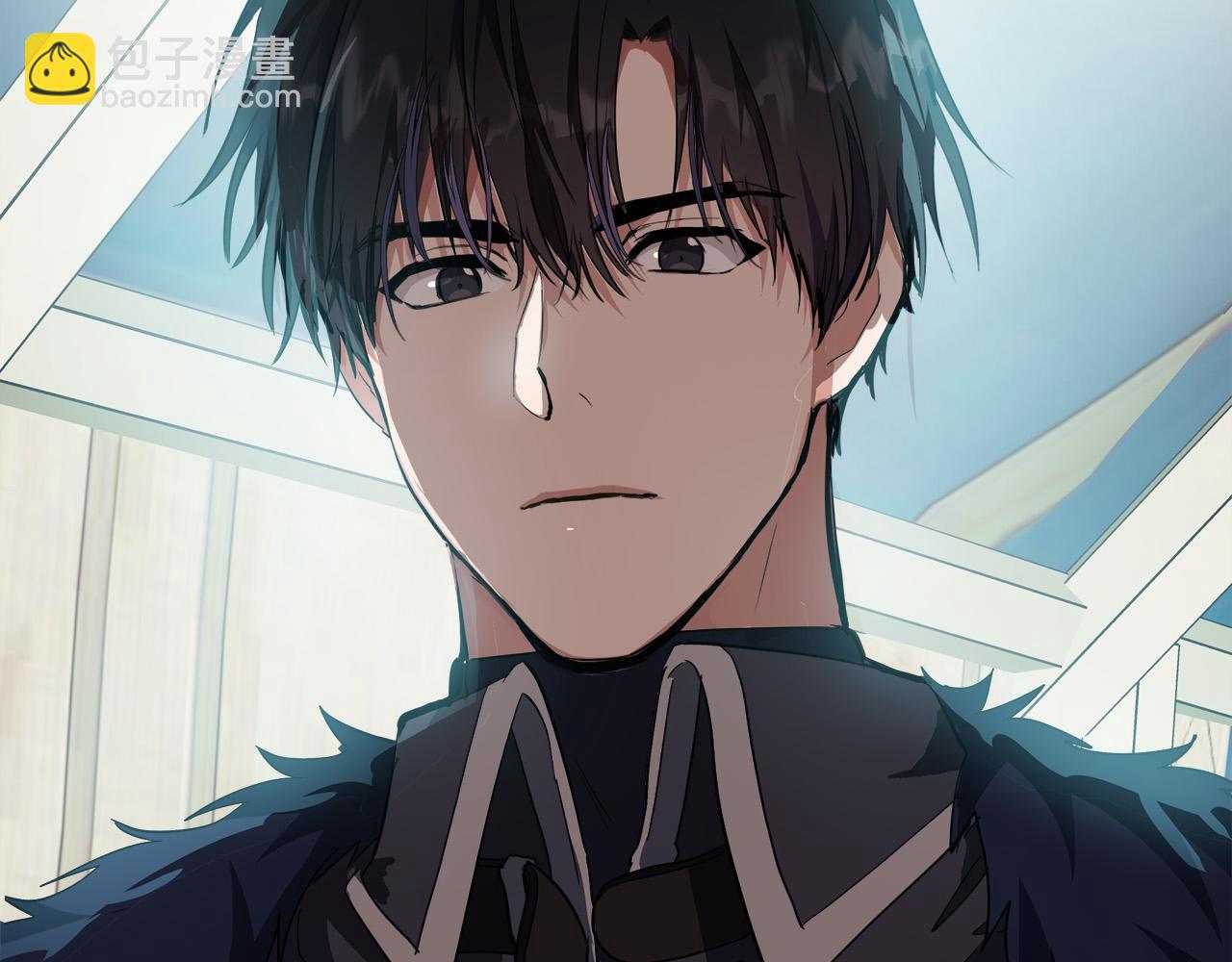 惡女的王座 - 第94話 聖女(4/5) - 6