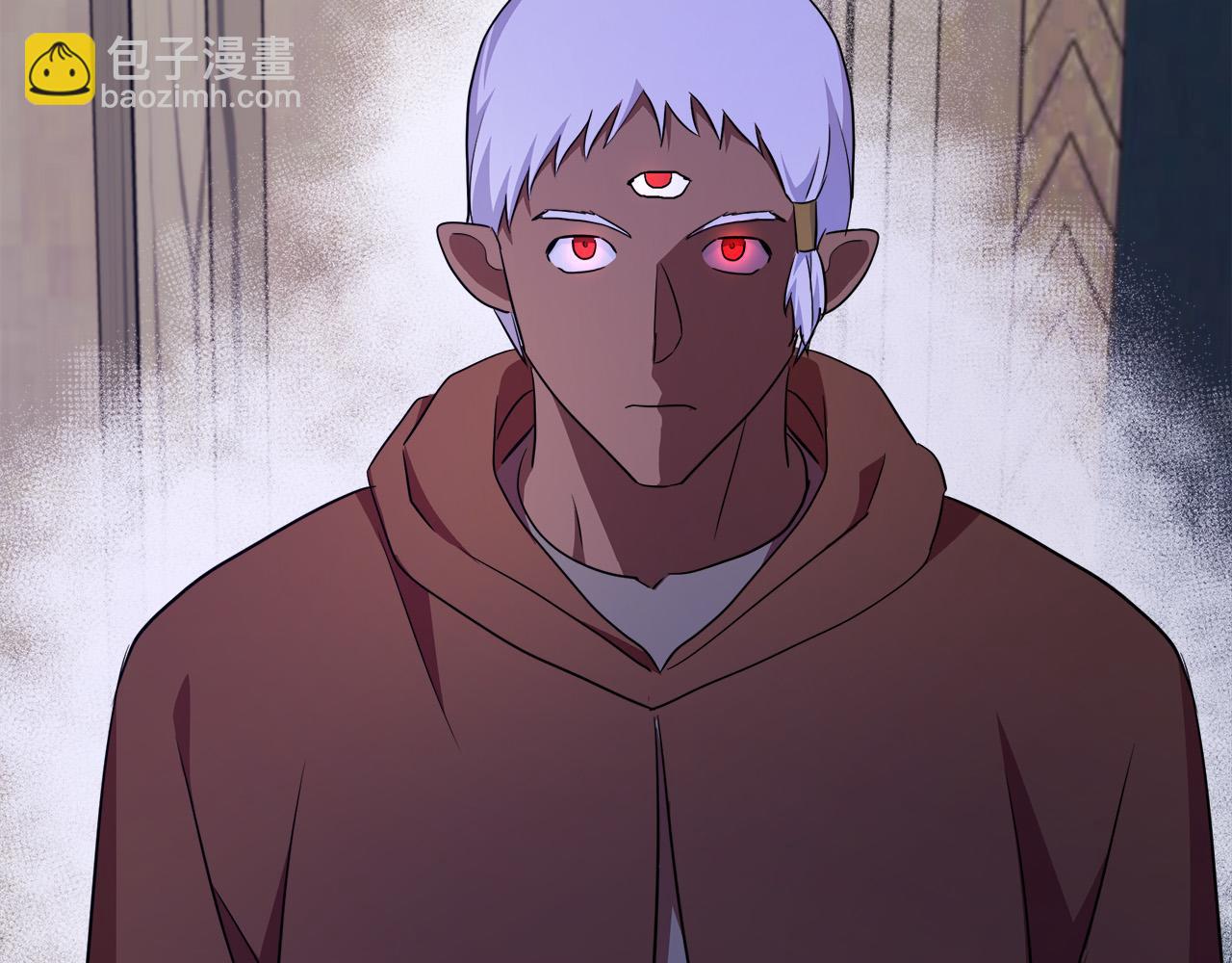 惡女的王座 - 第94話 聖女(4/5) - 8