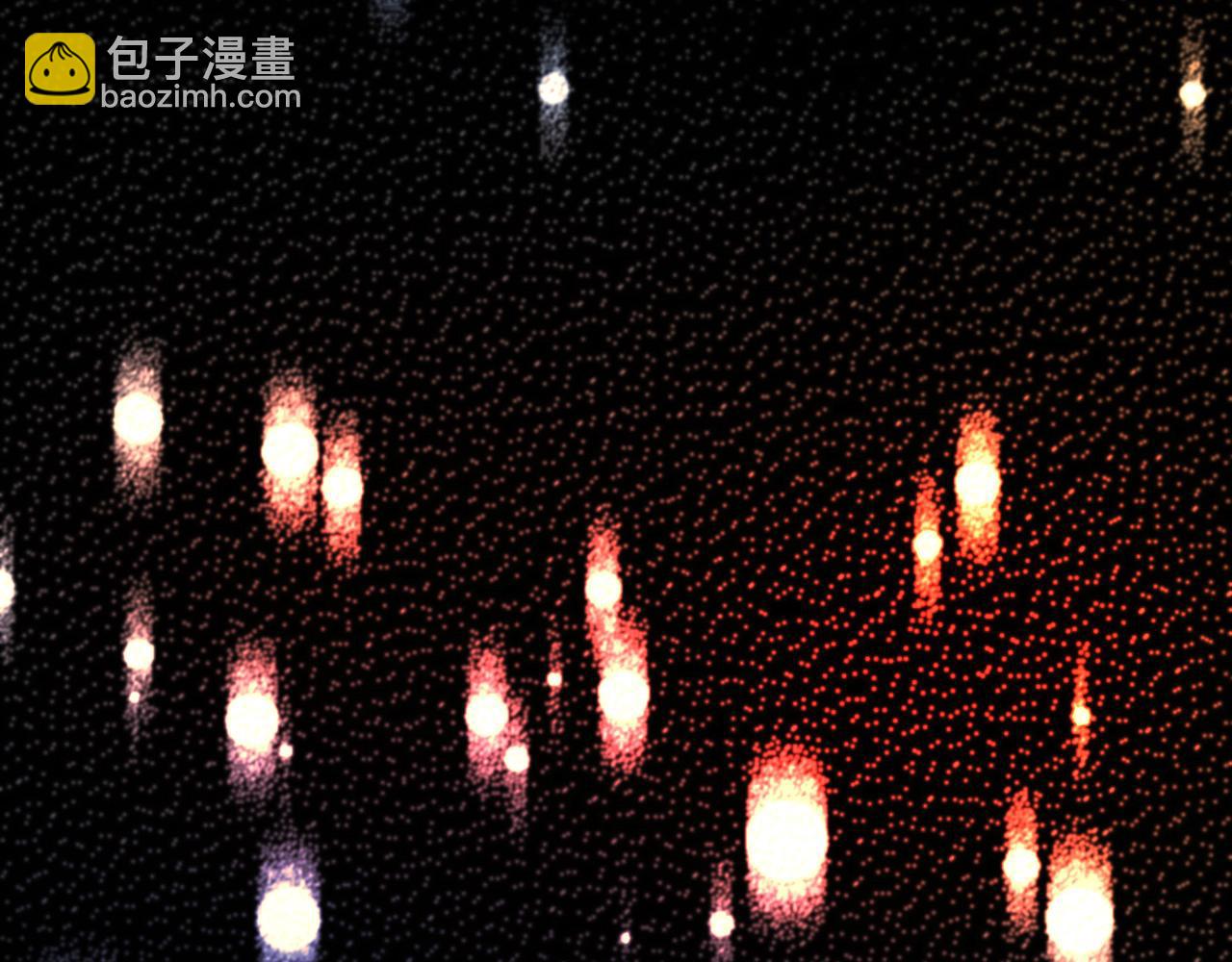 惡女的王座 - 第94話 聖女(5/5) - 3