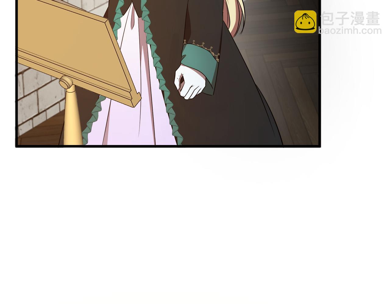 惡女的王座 - 第94話 聖女(1/5) - 5