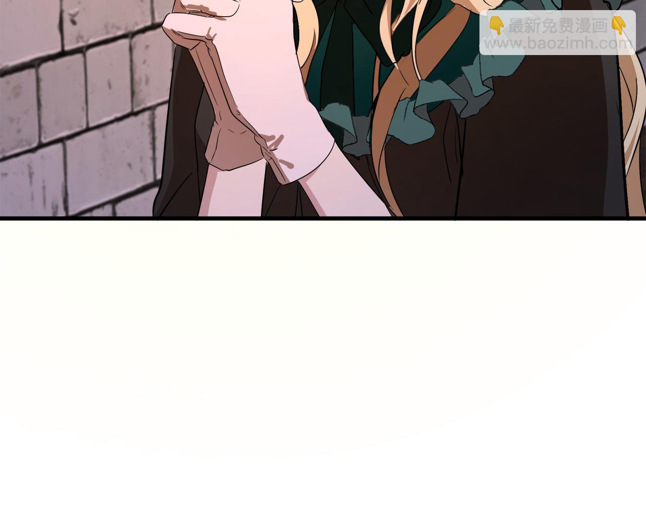 惡女的王座 - 第94話 聖女(2/5) - 6