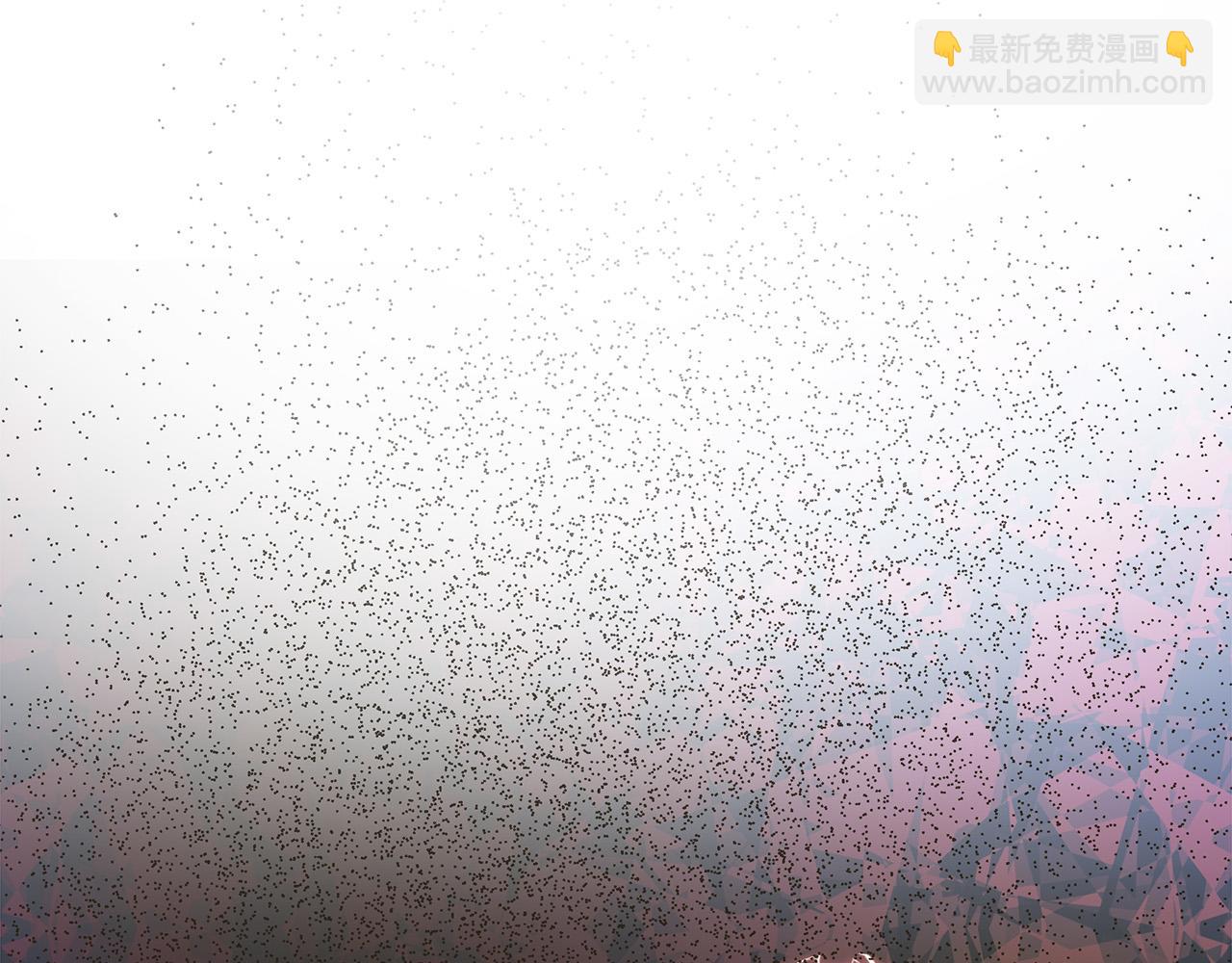 惡女的王座 - 第94話 聖女(2/5) - 8