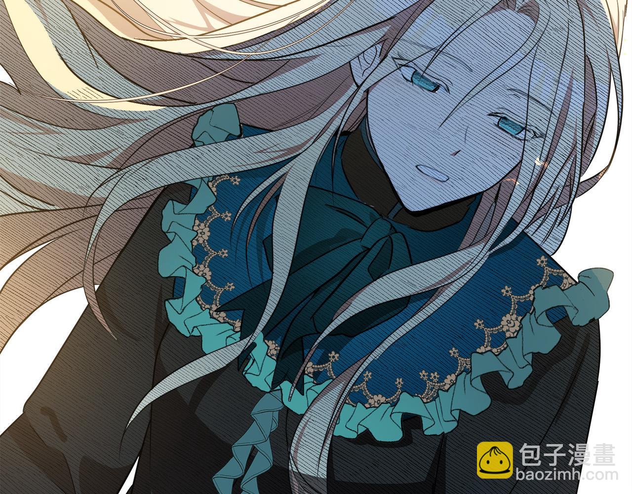 惡女的王座 - 第94話 聖女(2/5) - 3