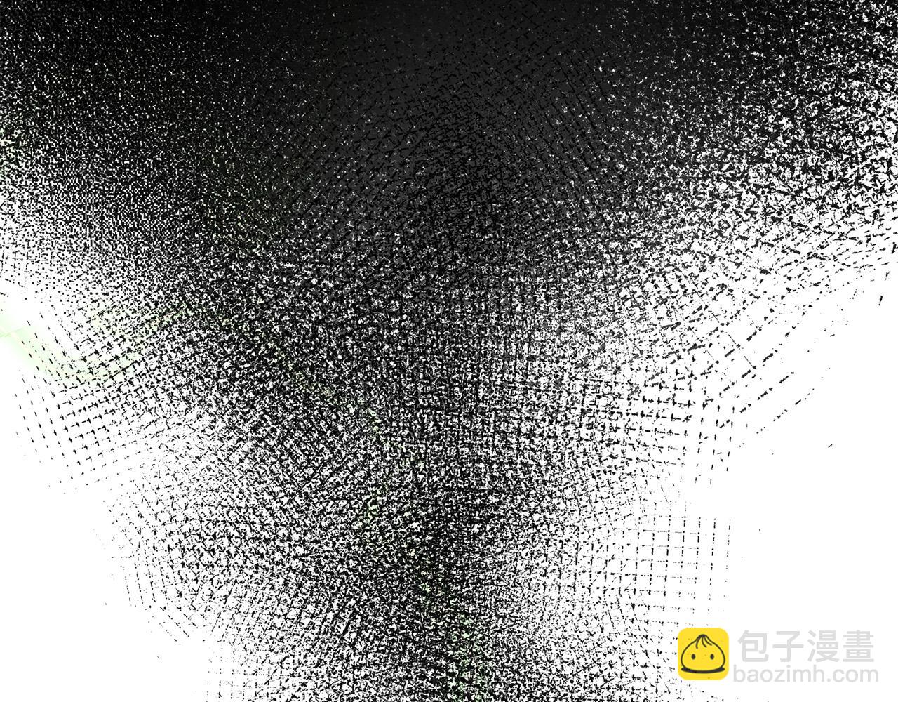 惡女的王座 - 第94話 聖女(2/5) - 2