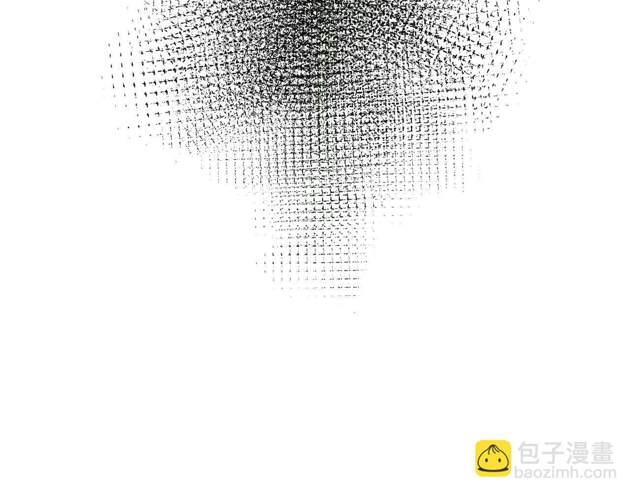 惡女的王座 - 第94話 聖女(2/5) - 3