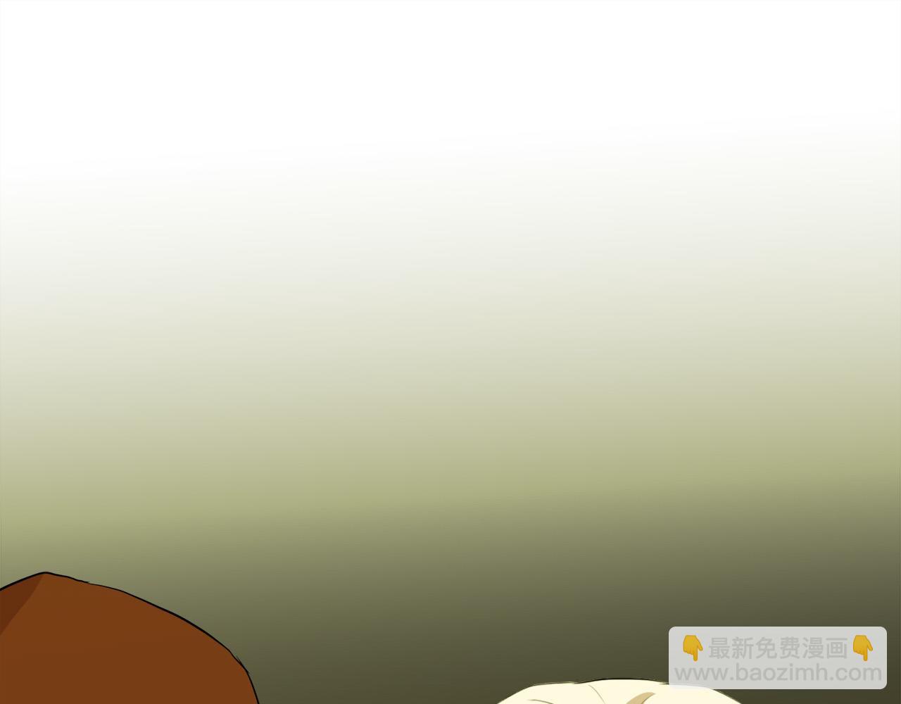 惡女的王座 - 第96話 挖人(4/5) - 8