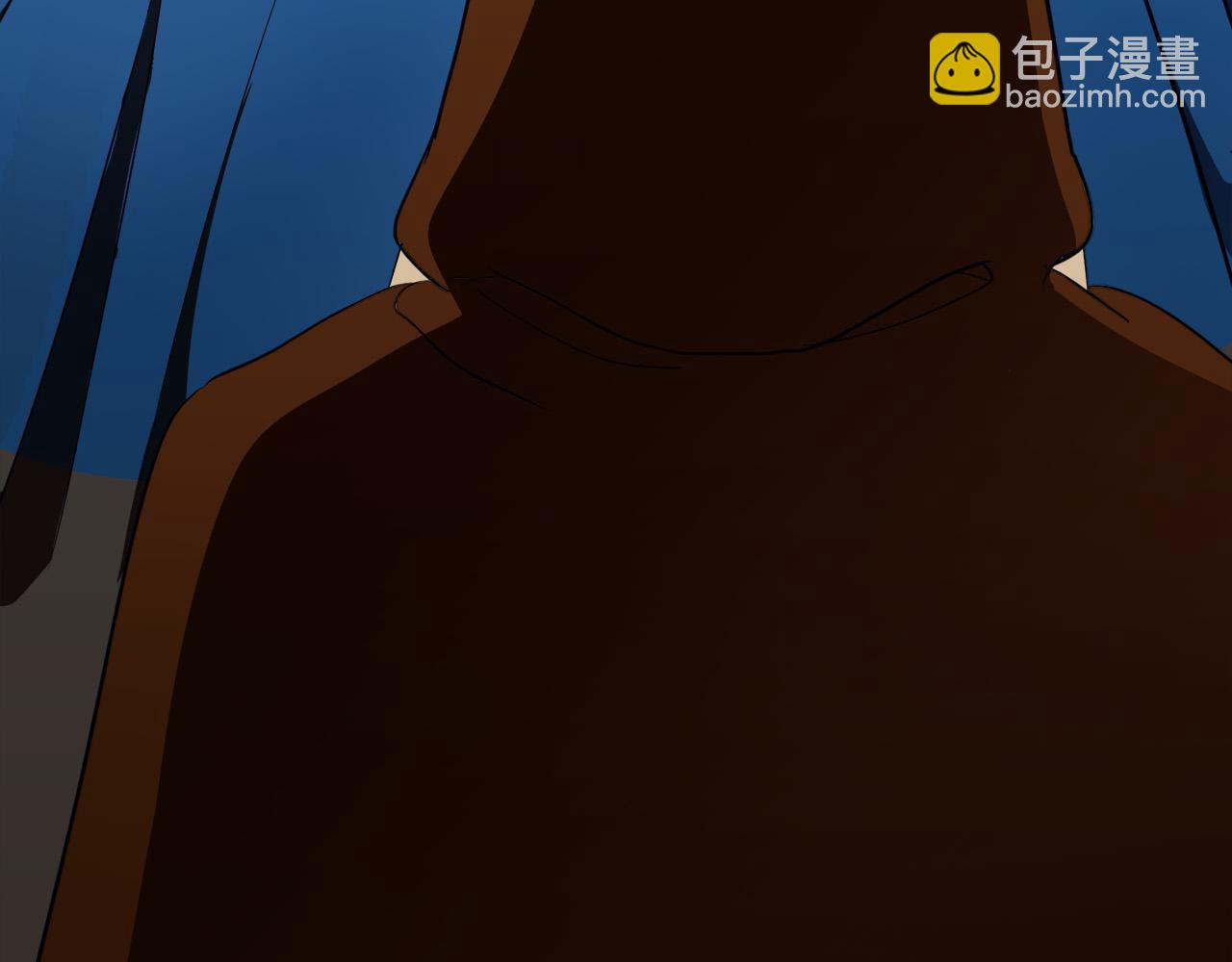 惡女的王座 - 第96話 挖人(5/5) - 1